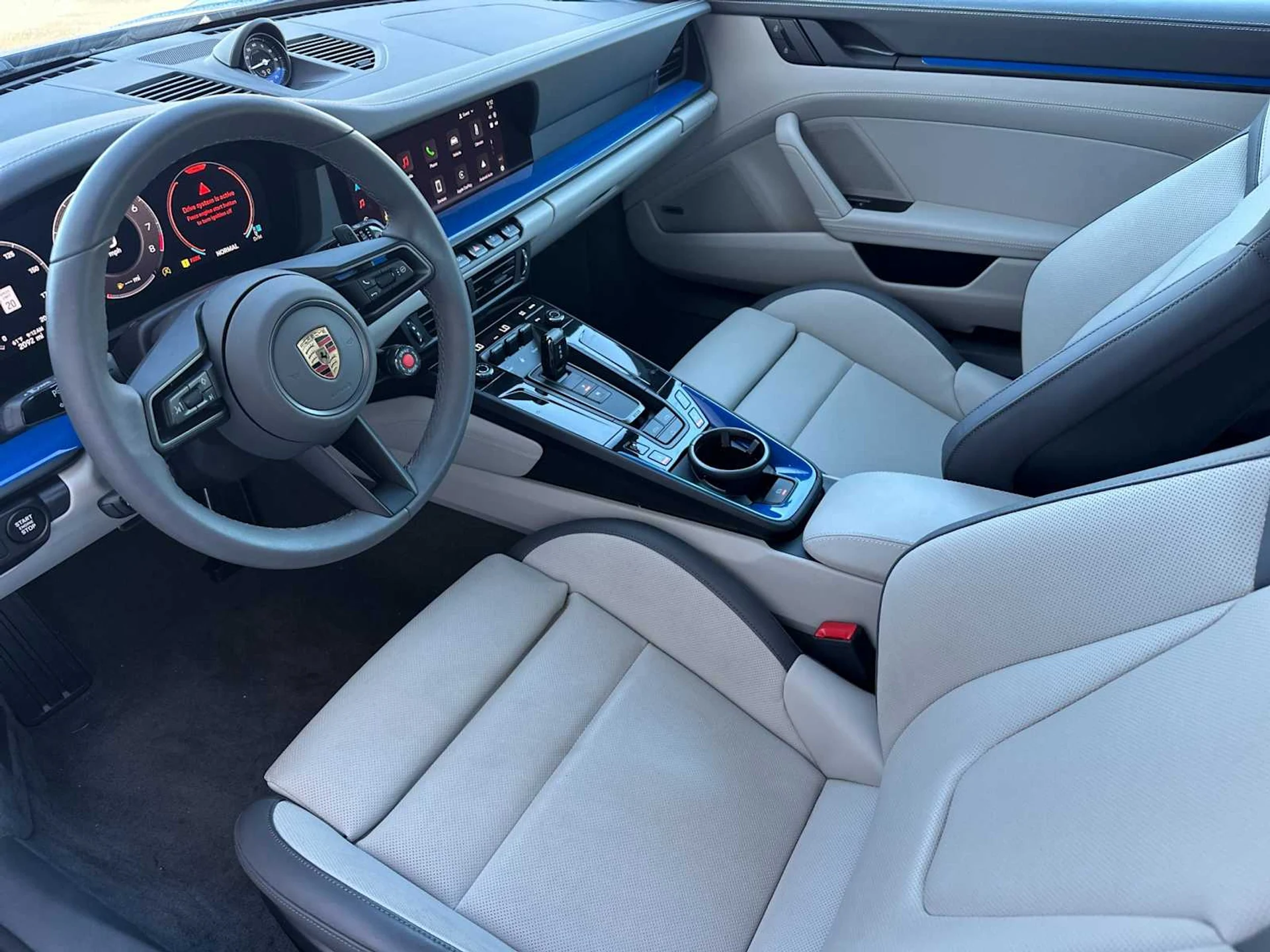 mph003_2463387455_dae77ca2130a568e3641099fbc0fda9fx_57e60dd477