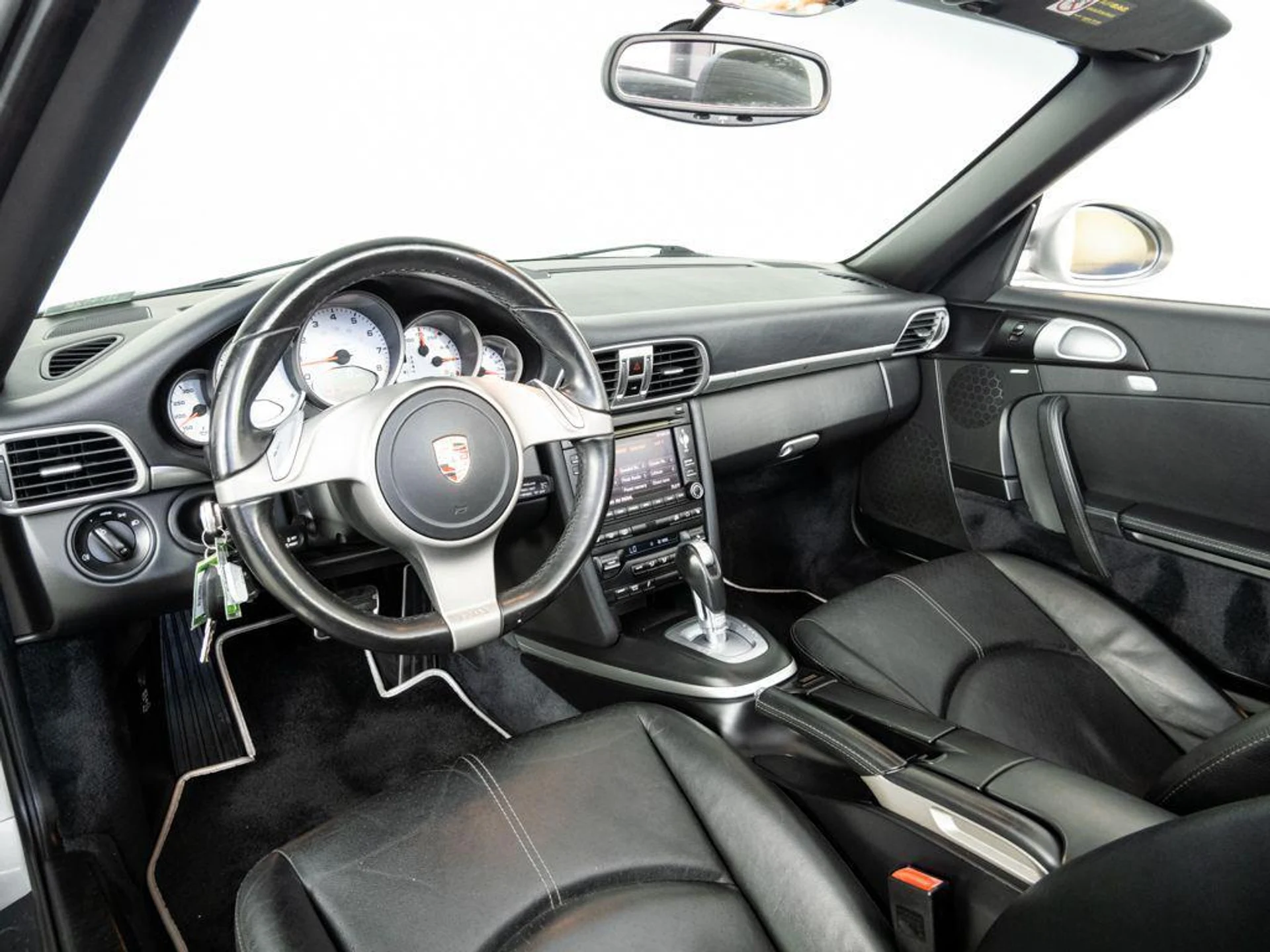 mph003_2463411598_u_Scx_J7_Kd9_Xtbuwx_P1uv_E1_CU_Whyg_fd389a749a