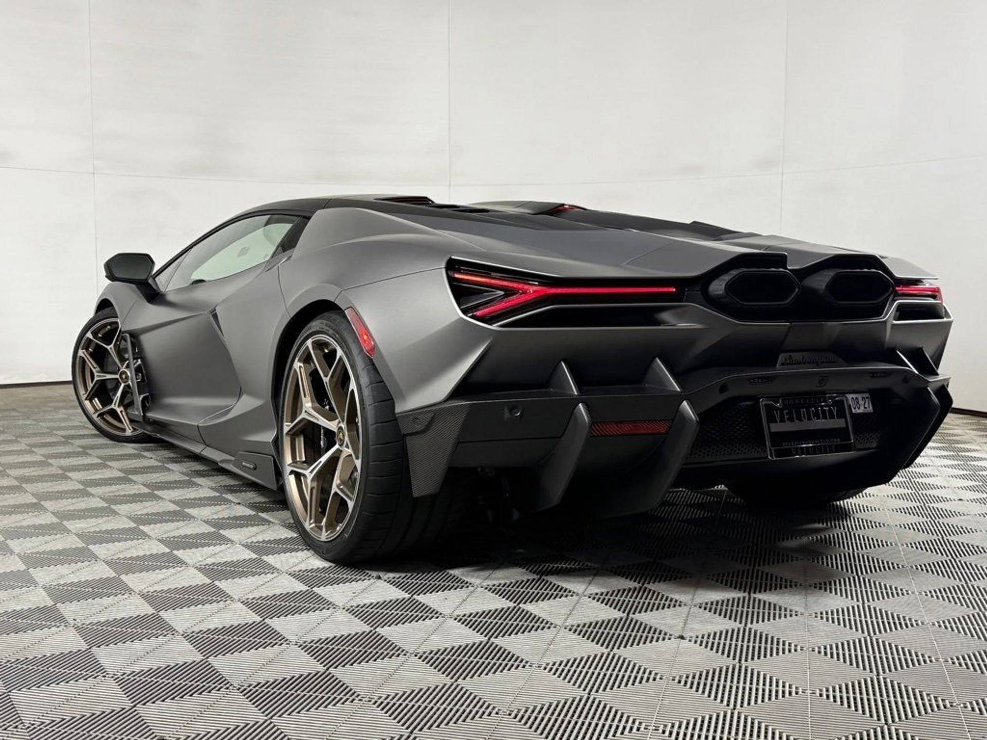 mph003_2463588211_da2af6dce3454e05bdcbca0d36dae936_e39f2468da