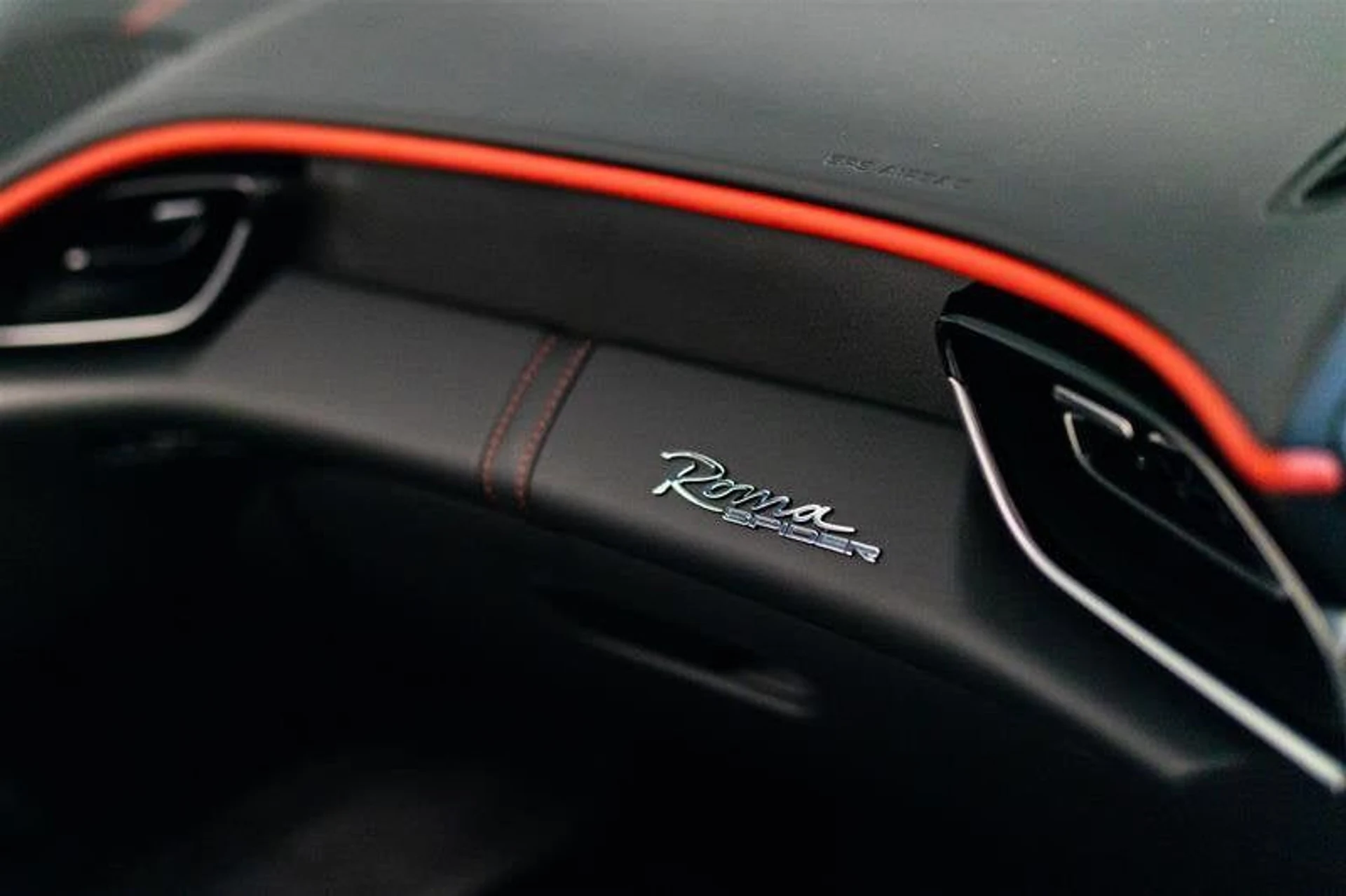 mph003_2463840557_365ca1ee2cb246beaea68e9f2037e6cc_b046ee5abe