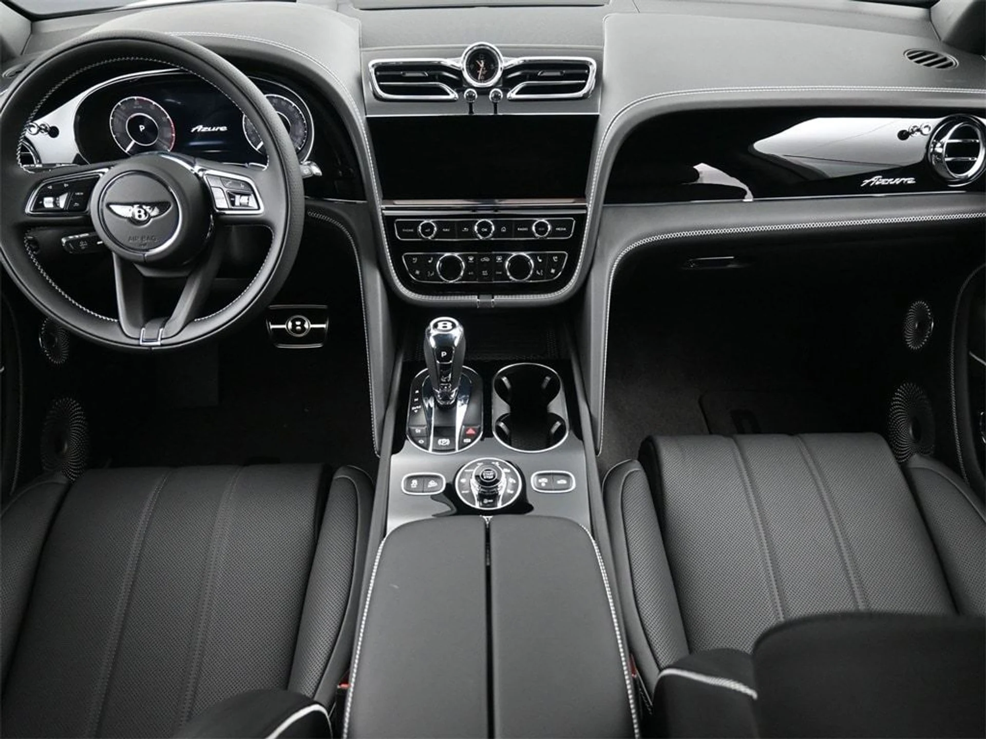 mph003_2464012637_cb45af45ac199e63a394c24873ff1d97x_bef6d3a0c0