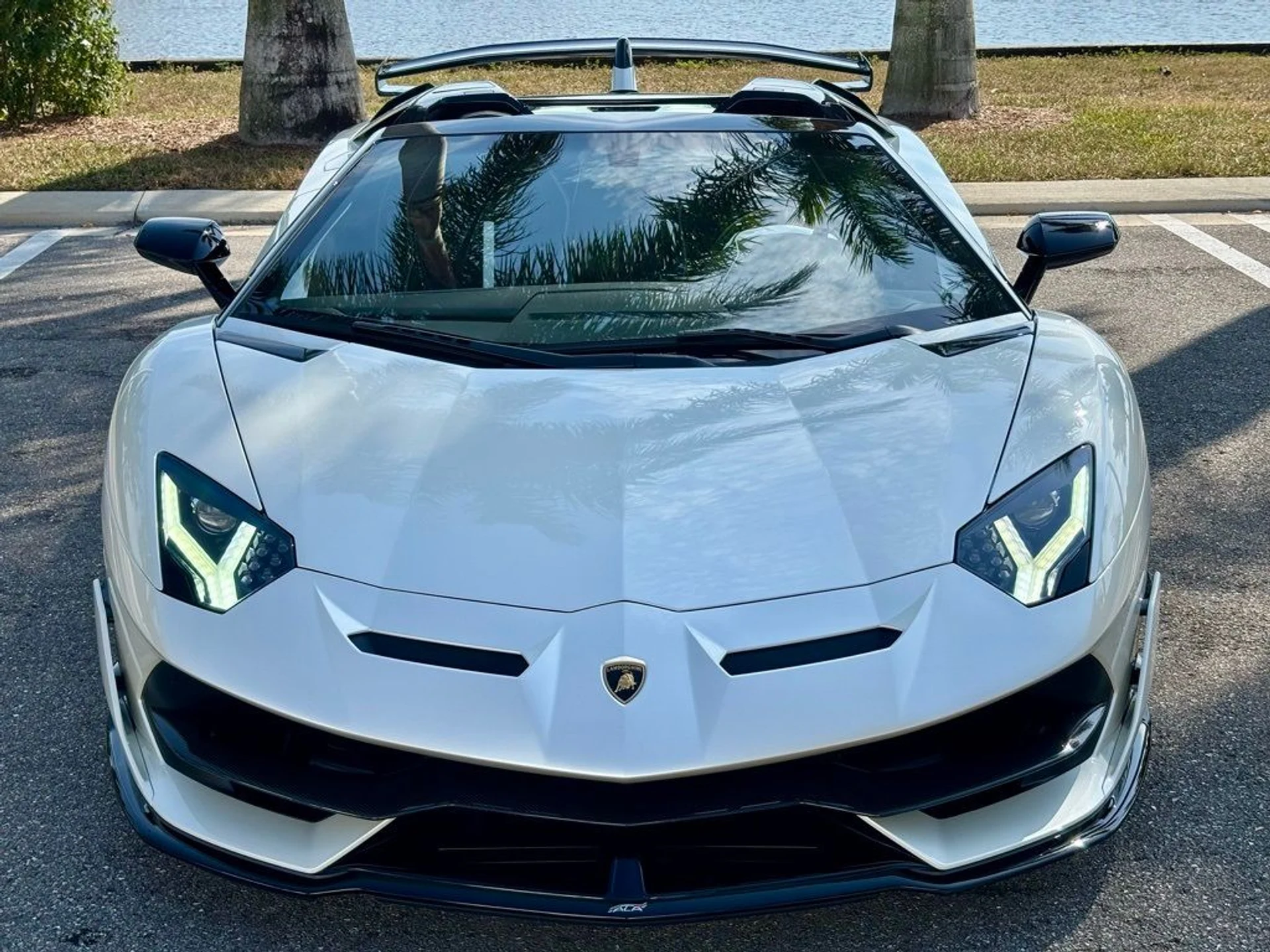 mph003_2464116467_cc14220fca0825b8e4275dda63875e1b_6376656177