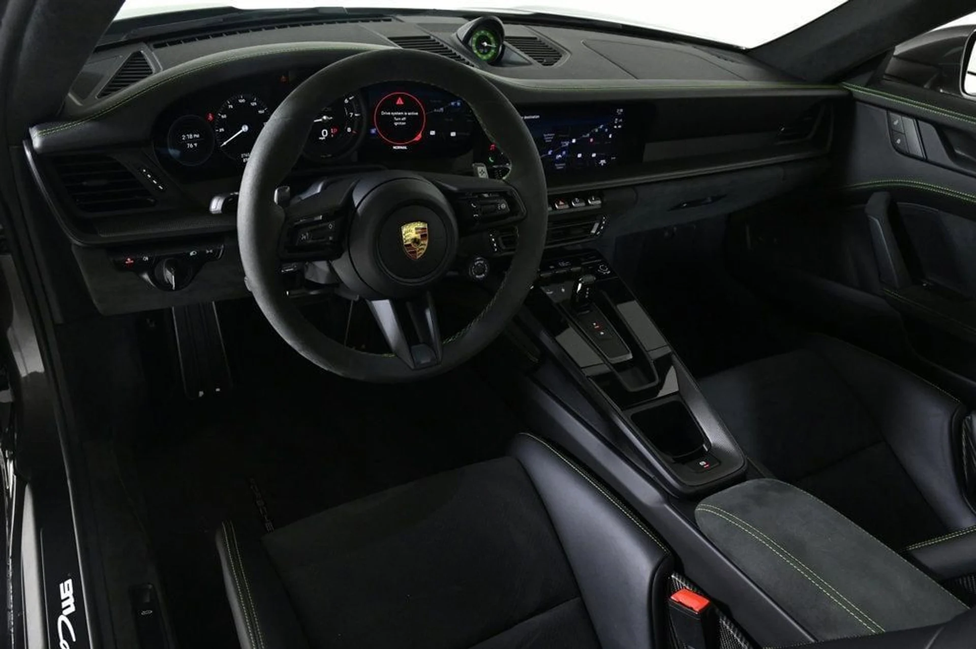 mph003_2464445810_7879f0550f3442e685788e6151e66df5_88ccab63ce