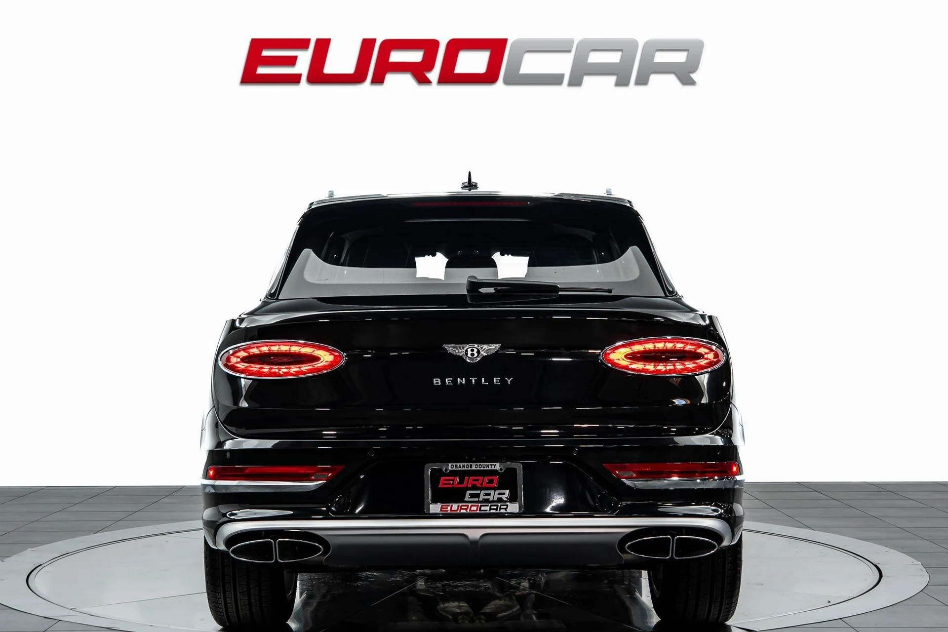 mph003_246454477_image_4_58909edb0c