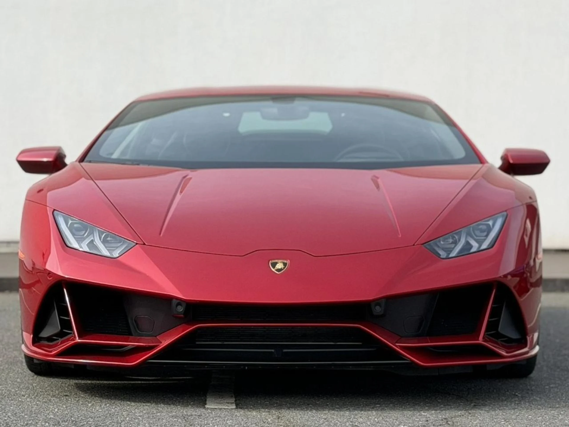 mph003_2464572158_5c545087947e158568744834df4ec592_aa66184d18