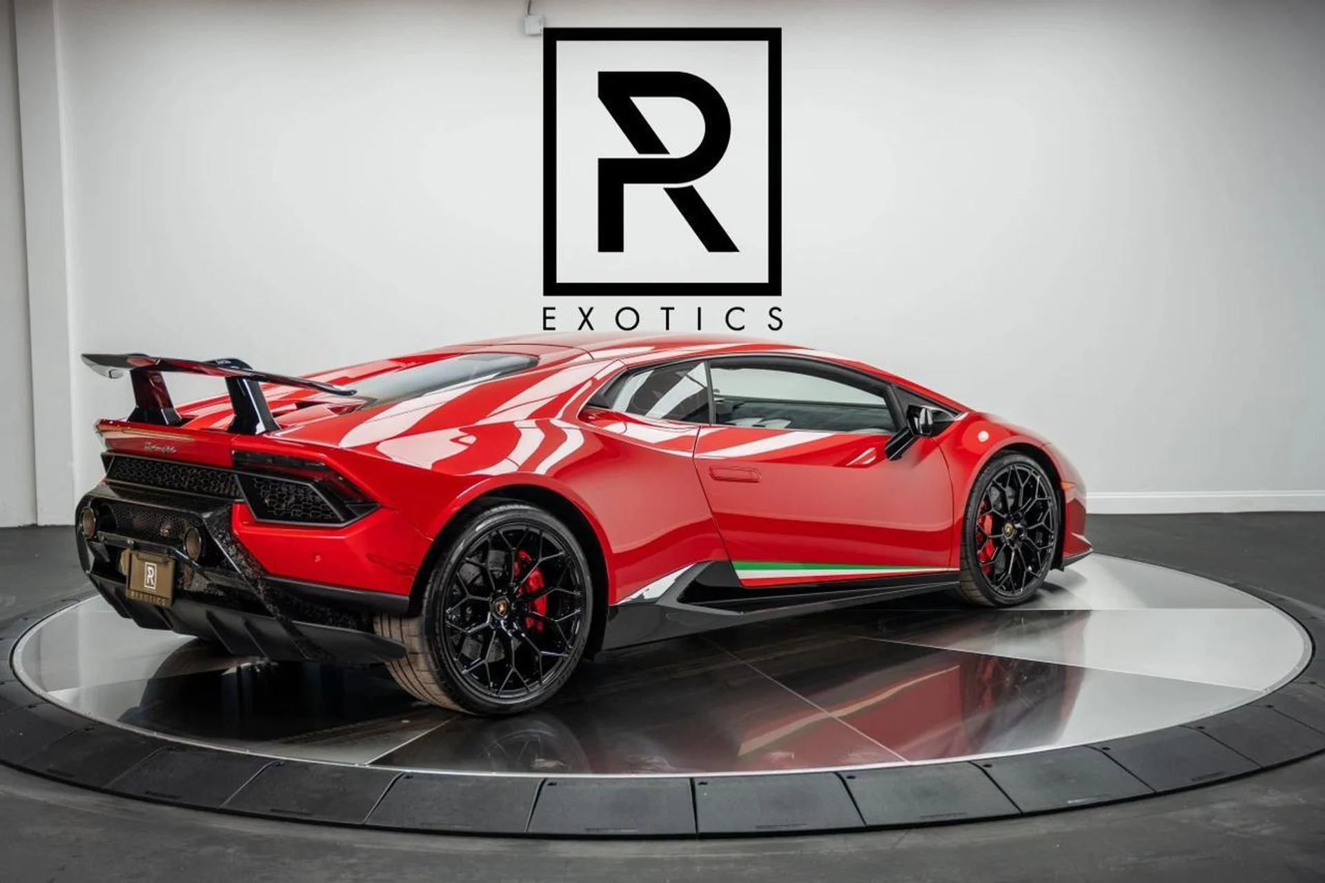 mph003_2464670771_59a3d958dfd143cb8c28d11e15f51cc0_7991d518c9