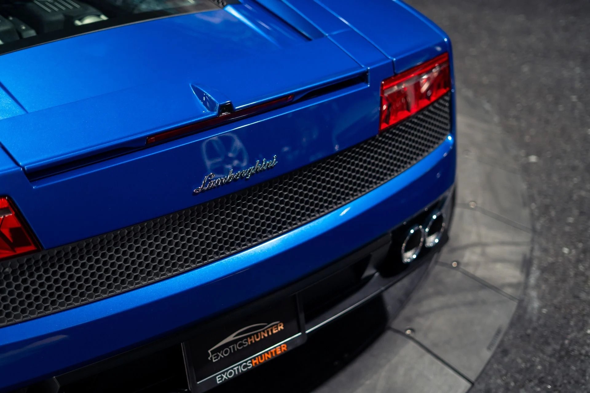 mph003_2464902151_Used_2013_Lamborghini_Gallardo_LP_550_2_Bespoke_Ad_Personam_Blu_Caelum_1784226663_0aaa7dda63