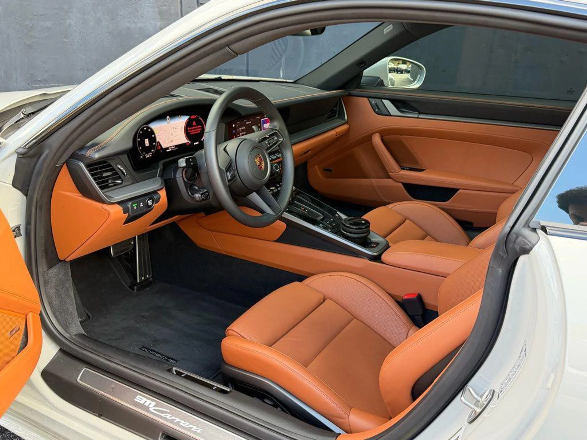 mph003_2465042457_7kl_TXJ_Ij_C_Sxp_BL_Znmctr_r1_Qdxo_8cd90af0c4