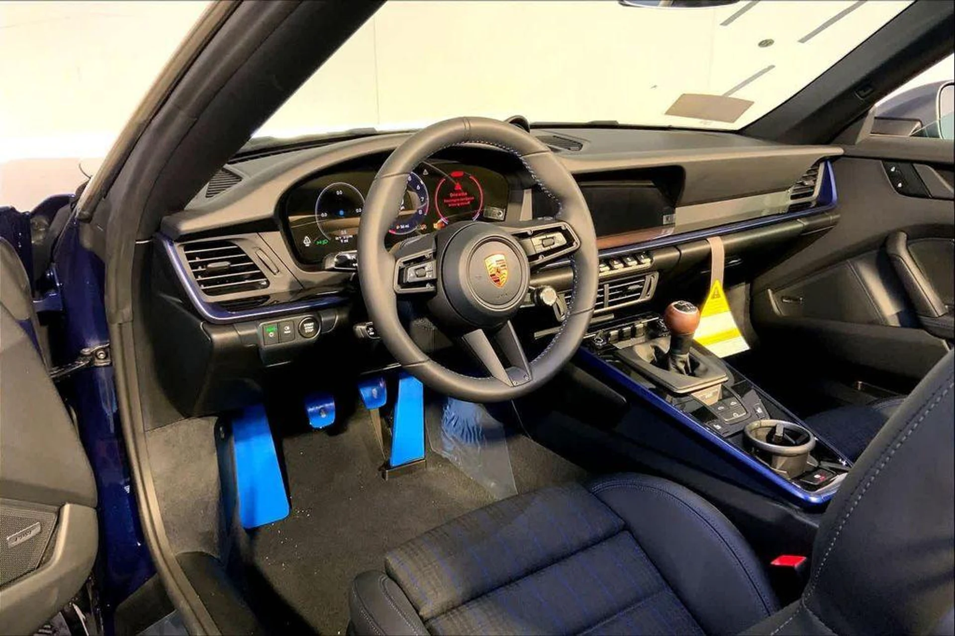 mph003_2465082502_i78_A38_PP_Kj_O5bwy_PJ_Oh_Qo_GMCB_E_bdbfb10486