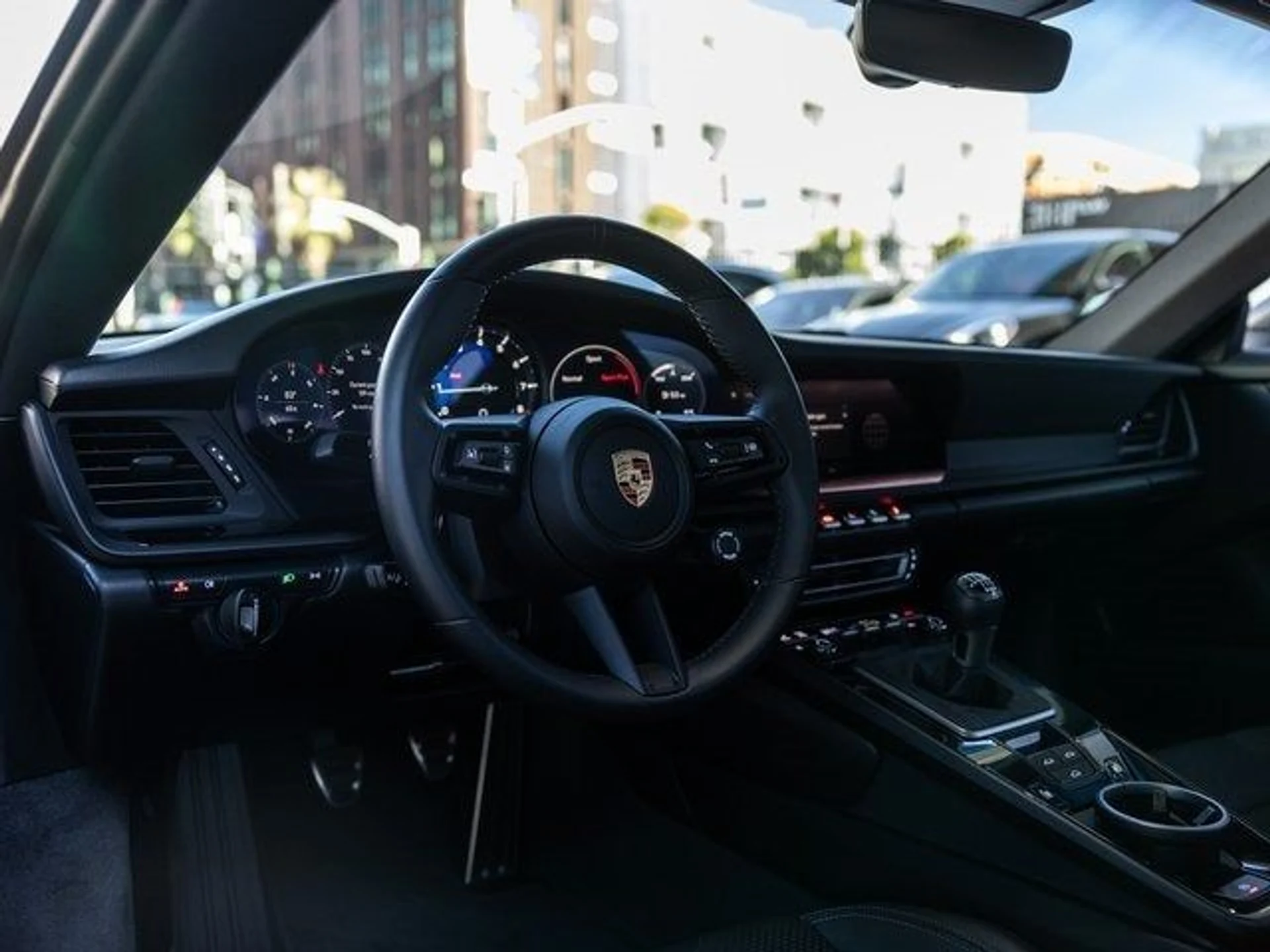 mph003_2465101523_4_027b1040df