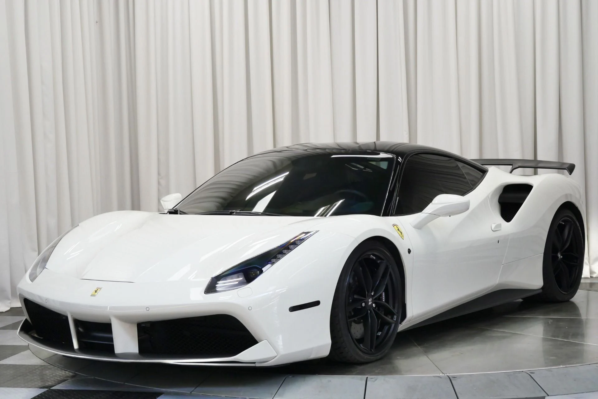 mph003_2465250348_Used_2018_Ferrari_488_GTB_1755107199_43b9fcb23b