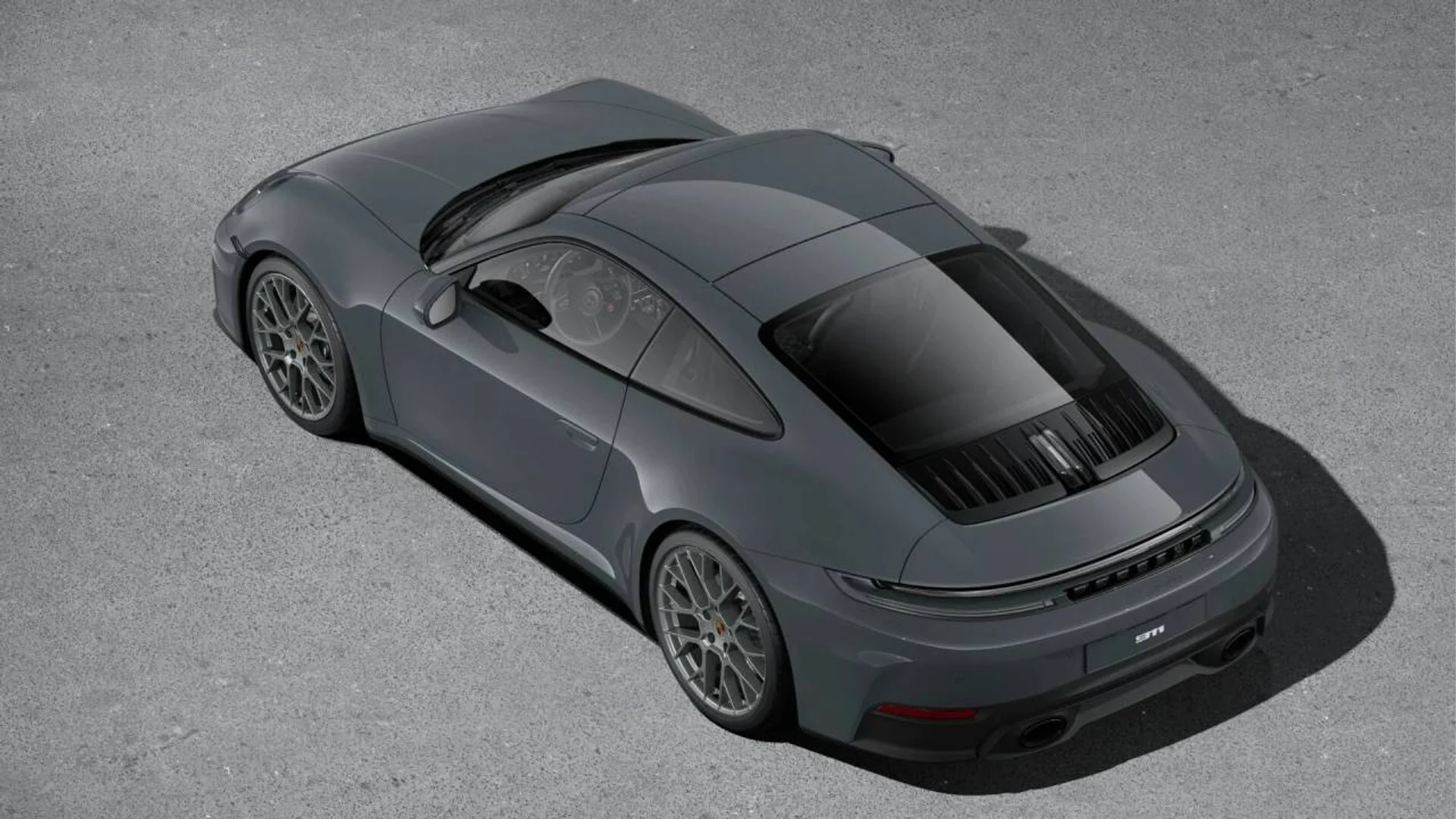 mph003_246527542_11f0264a9d6831e29375e1251e6d3b54_08b50fcd83