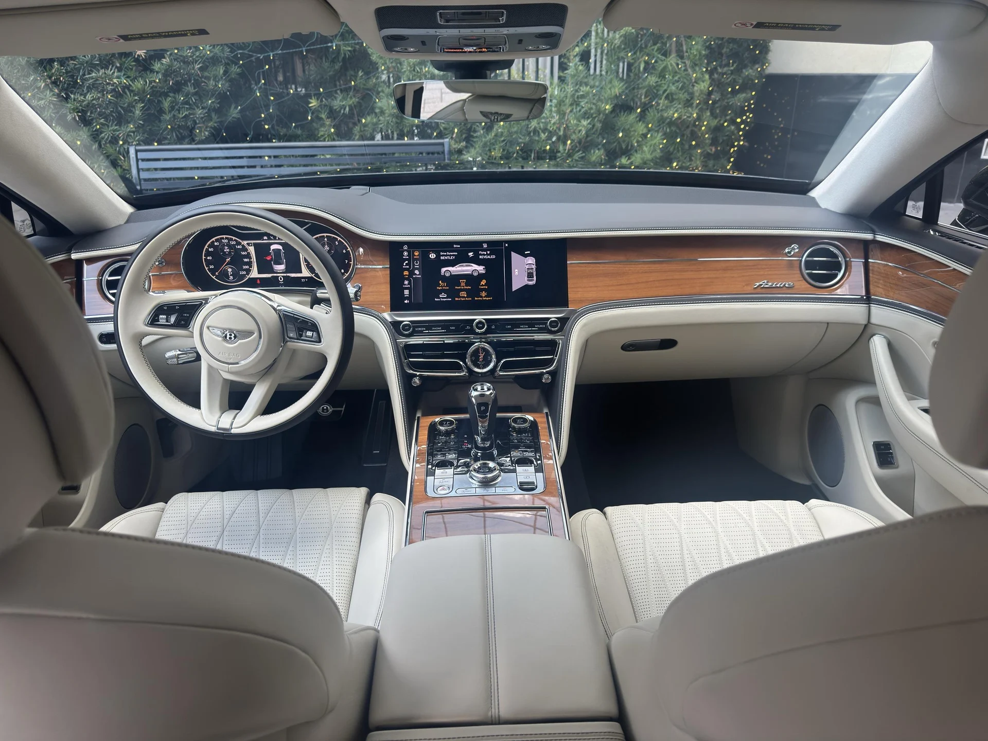 mph003_2465684614_483956785_694c0cba05036b791f1c3e1c_ca42a0b2d9