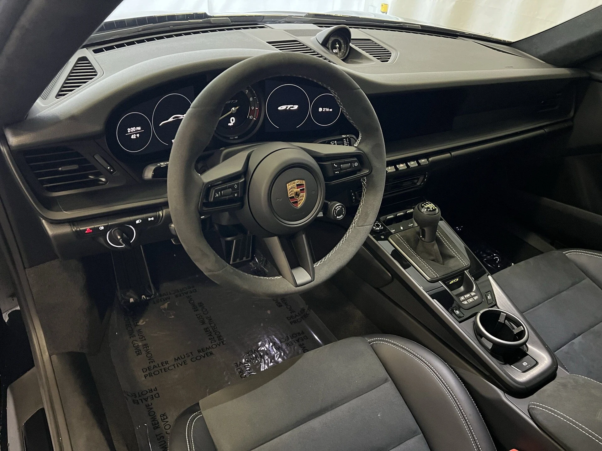 mph003_246603799_175b6e91806a7a8ba81354697355e3b8x_0d65bd30c8