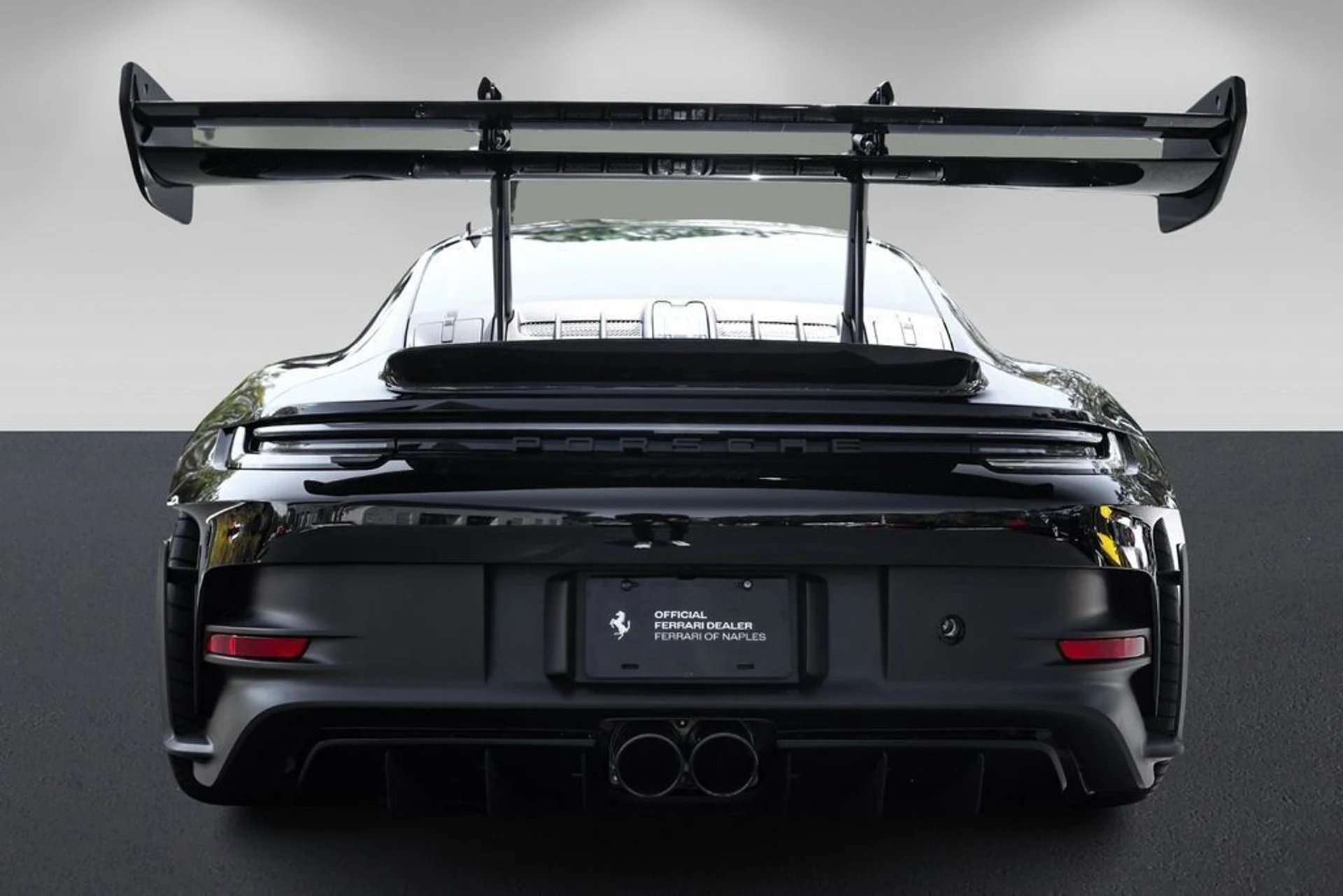 mph003_24664455_c9e559d4c33c613d03ae42f597c12408_bfea5142cc