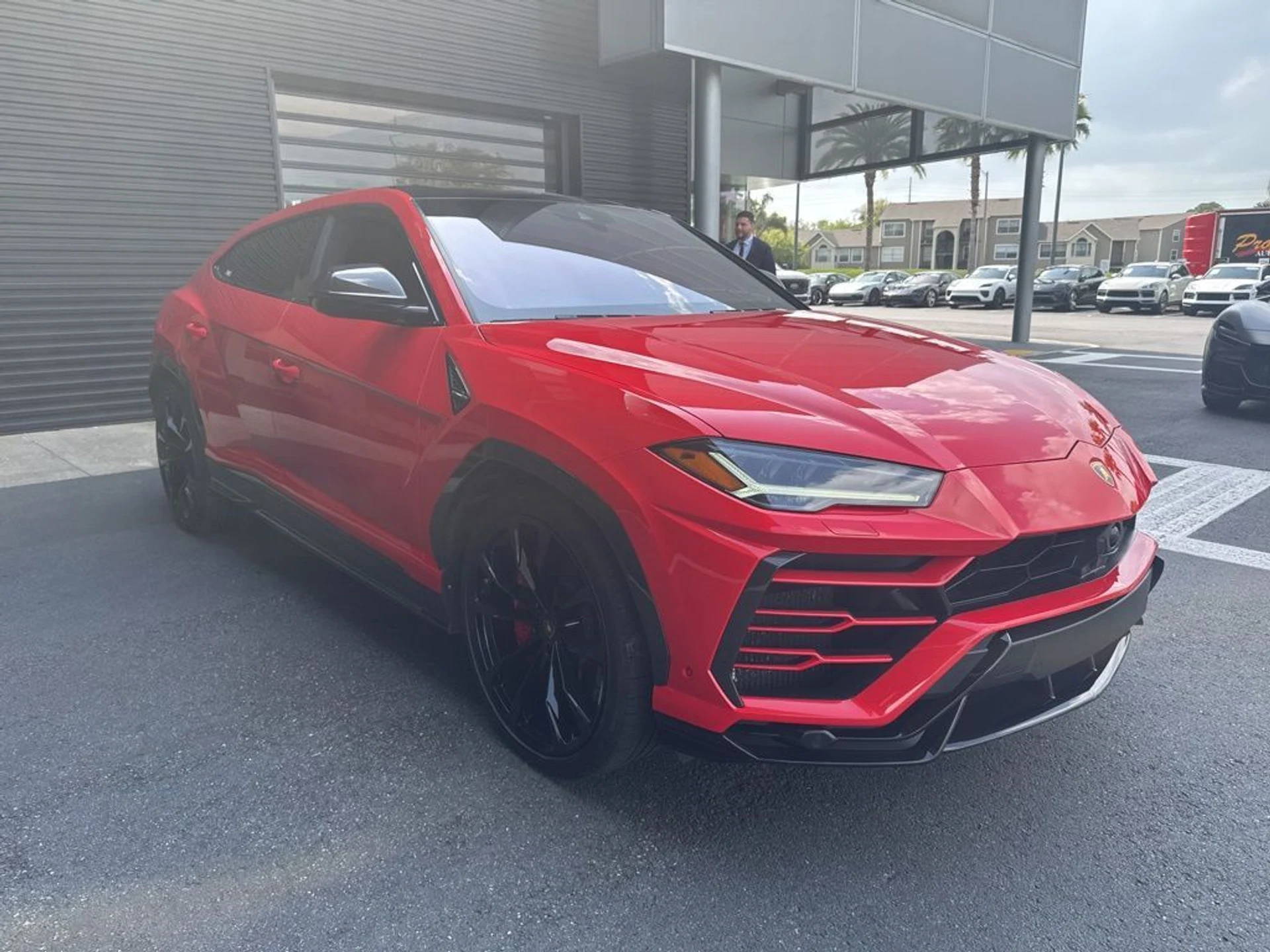 mph003_2467074892_593c3af9ca4b92639dcd2653bd28df74x_e3acec3a57