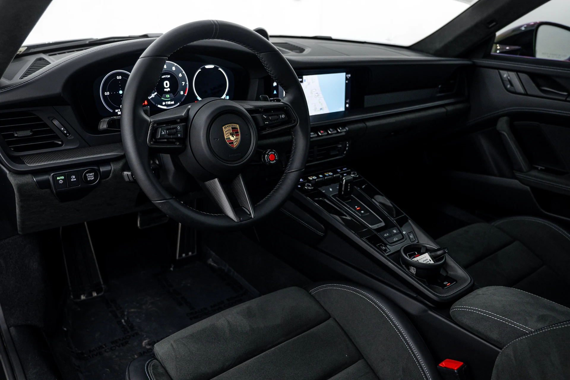 mph003_2467372108_8c974821613ae13698a02f9eef6b2b35_27df17dfa2