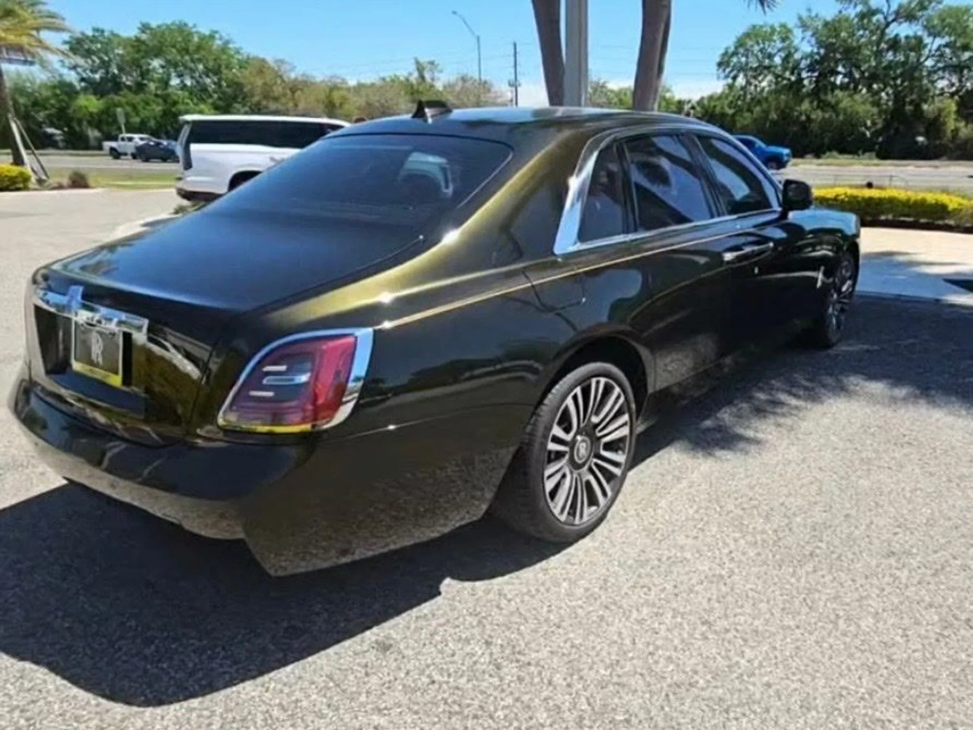 mph003_246750372_j1f324r3khwx2tpygwk5msu2ddcf_bad0c8aace