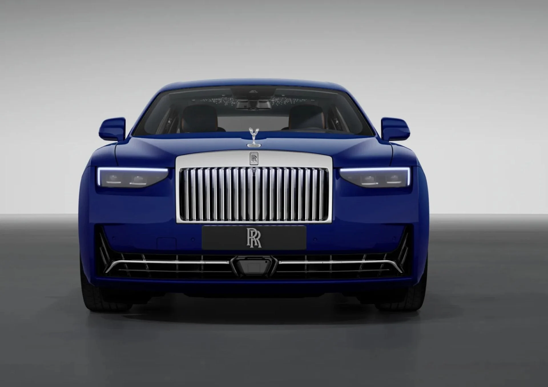 mph003_2467558383_New_2027_Rolls_Royce_Ghost_7ab7451194