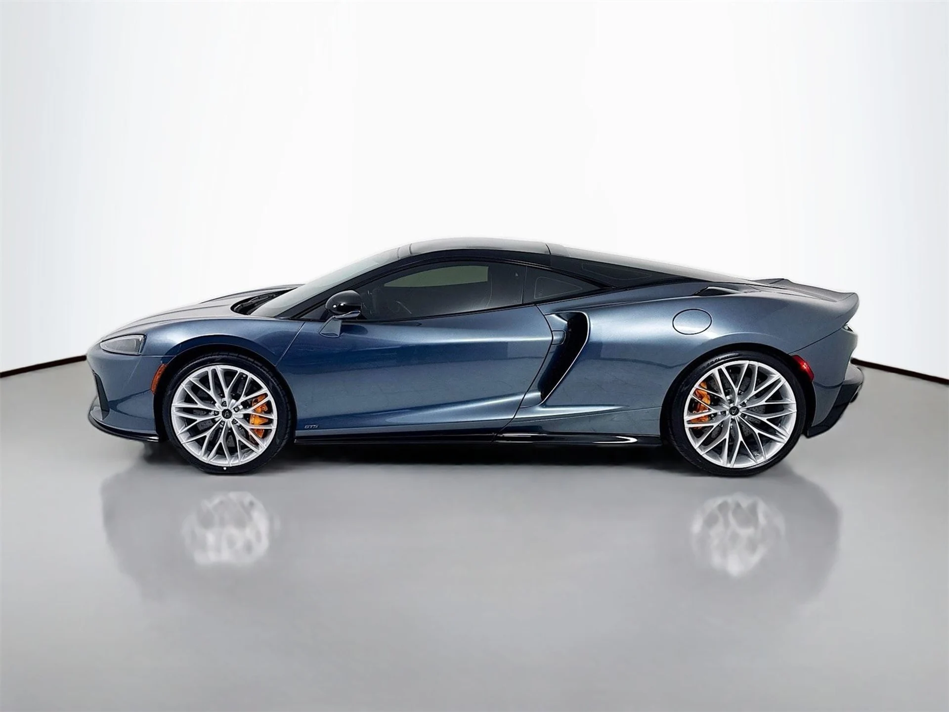 mph003_246765380_2a3f885e1164580c29078a616bb15d7ax_ab5169bbe3