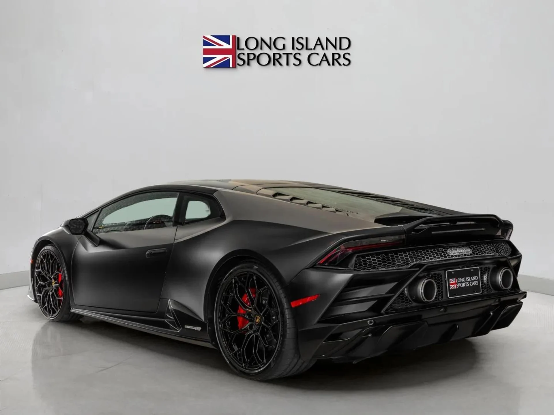 mph003_2467887718_4089bd61_699e_44f3_a57e_8159e38d0ce0_9780c1f4df