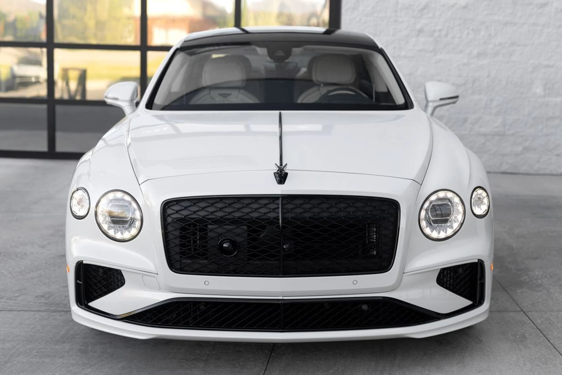 mph003_2467905207_0d9ea615d6618a30d4053ac8bf061a95x_778d42887f