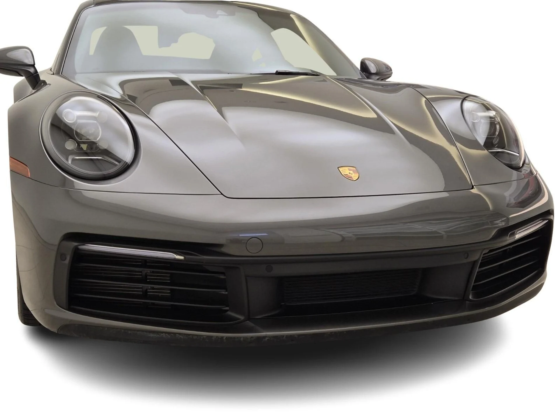 mph003_2468314082_Used_2020_Porsche_911_1754375934_9b2c90ab4f