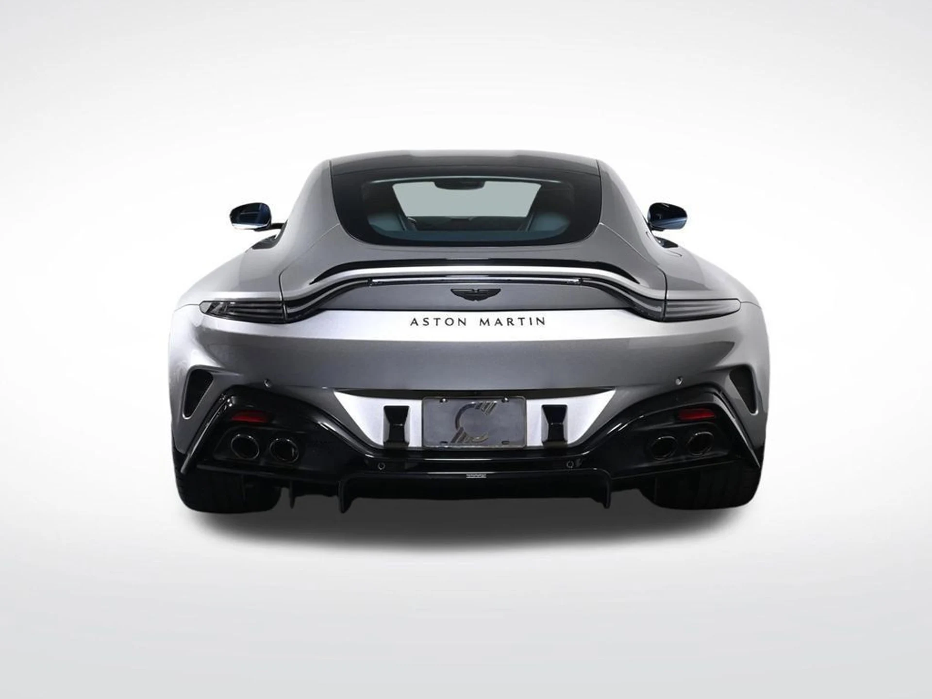 mph003_2468514073_new_2026_aston_martin_vantage_scoupe_11350_23021664_4_1024_2d9d10da11