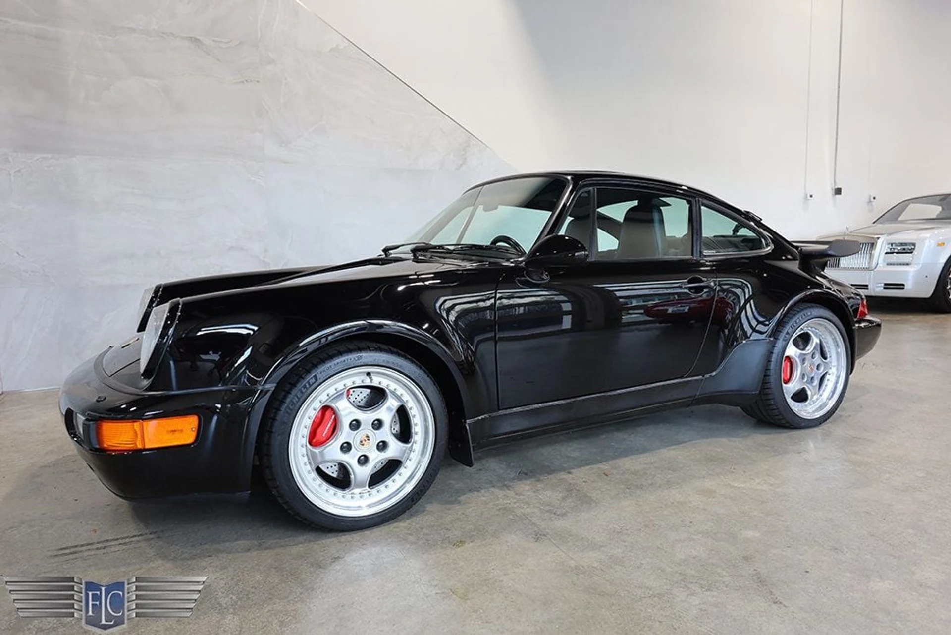 mph003_2468522363_used_1994_porsche_911_turbo_2drcoupeturbo_9689_22929286_4_1024_3c1eb2d919