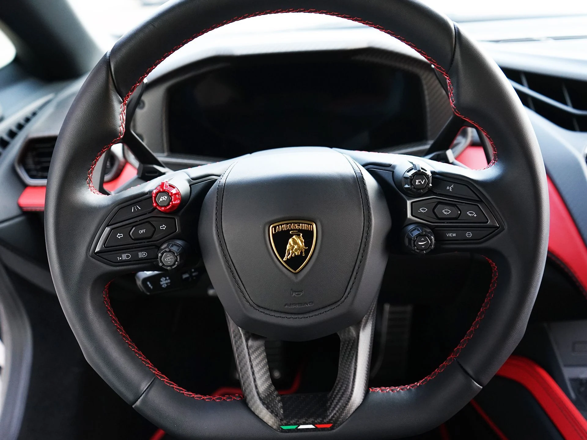 mph003_2468524709_f77f79e89adaa59563efe014d45a30e4x_99d31caa72