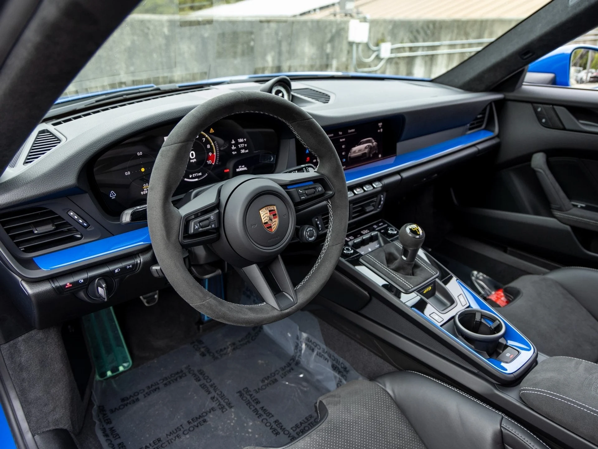 mph003_2468817336_4_531af3464f