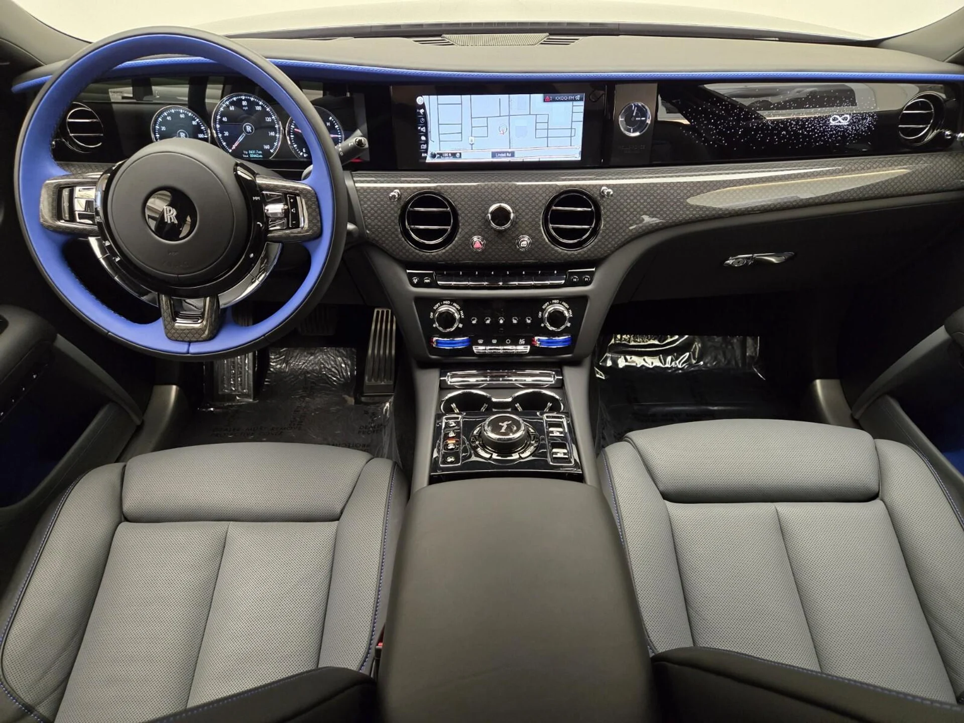 mph003_2468929761_Used_2023_Rolls_Royce_Ghost_1741259129_1201a23592