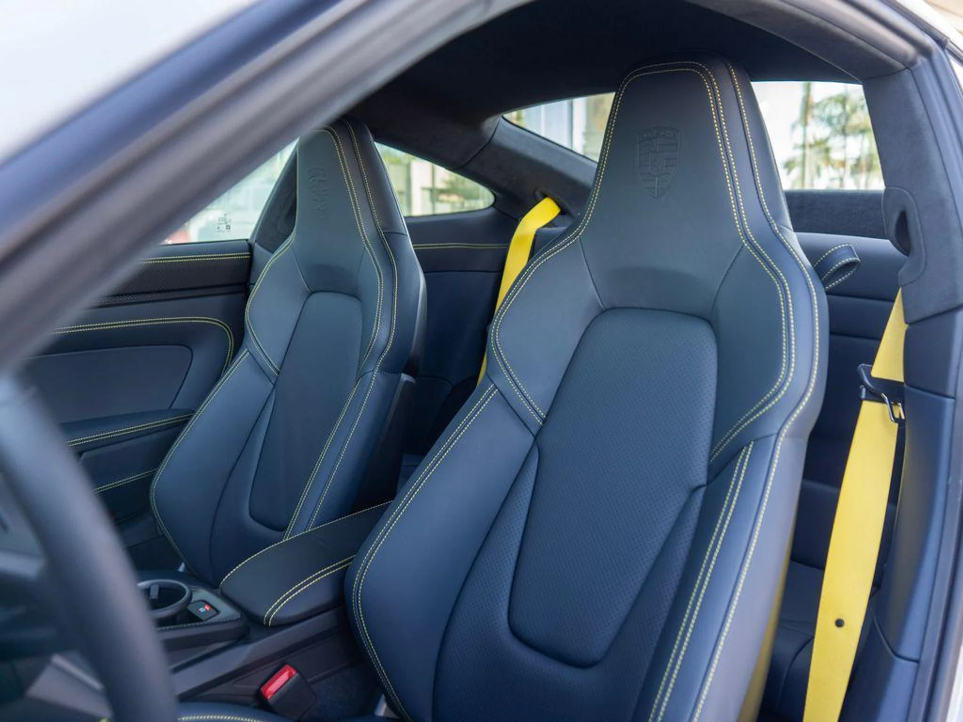 mph003_2469351126_lmsj9_J0jo_o_Dljzwf_Bs1_B_Fp0jc_2dc0c3ef96