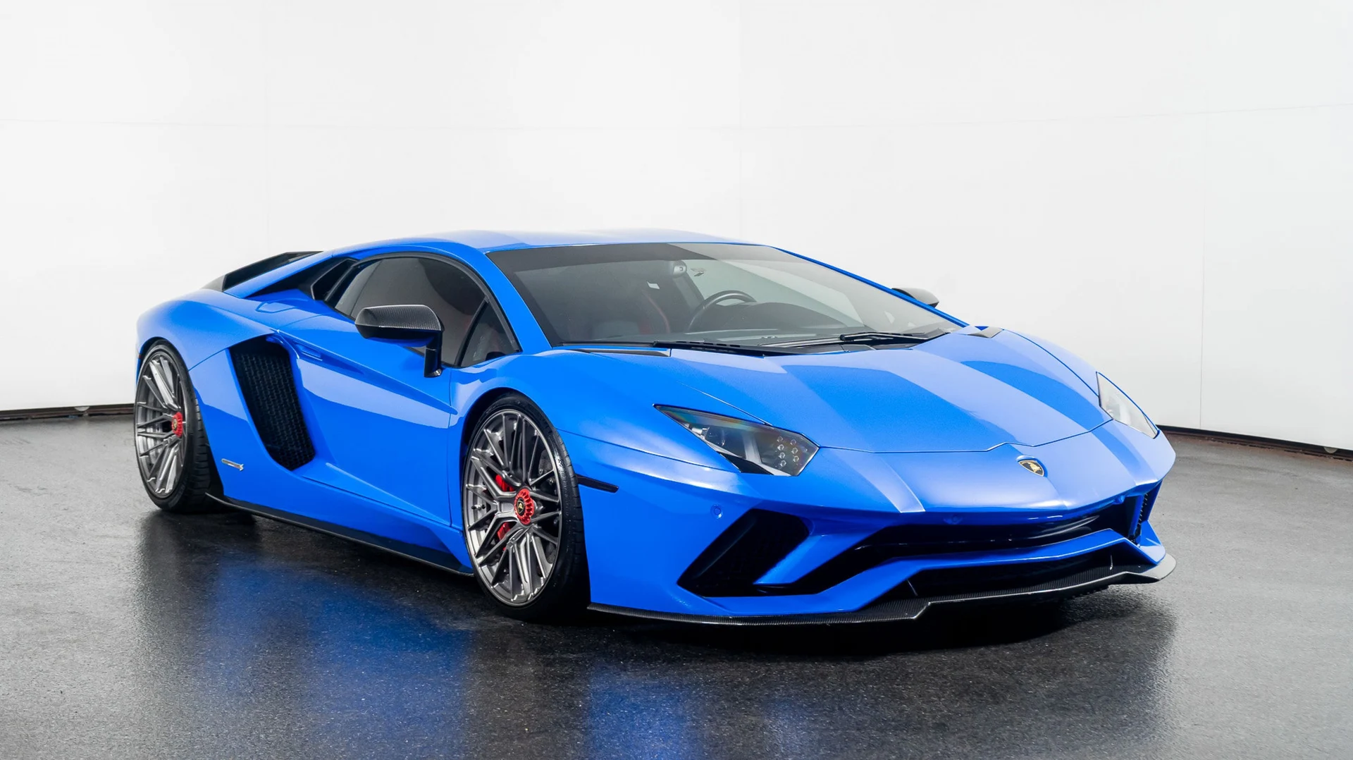 mph003_246950890_content_homenetiol_com_2001243_2130496_0x0_00e723b8a7e5434a90013bcb06911c28_082ad5638c