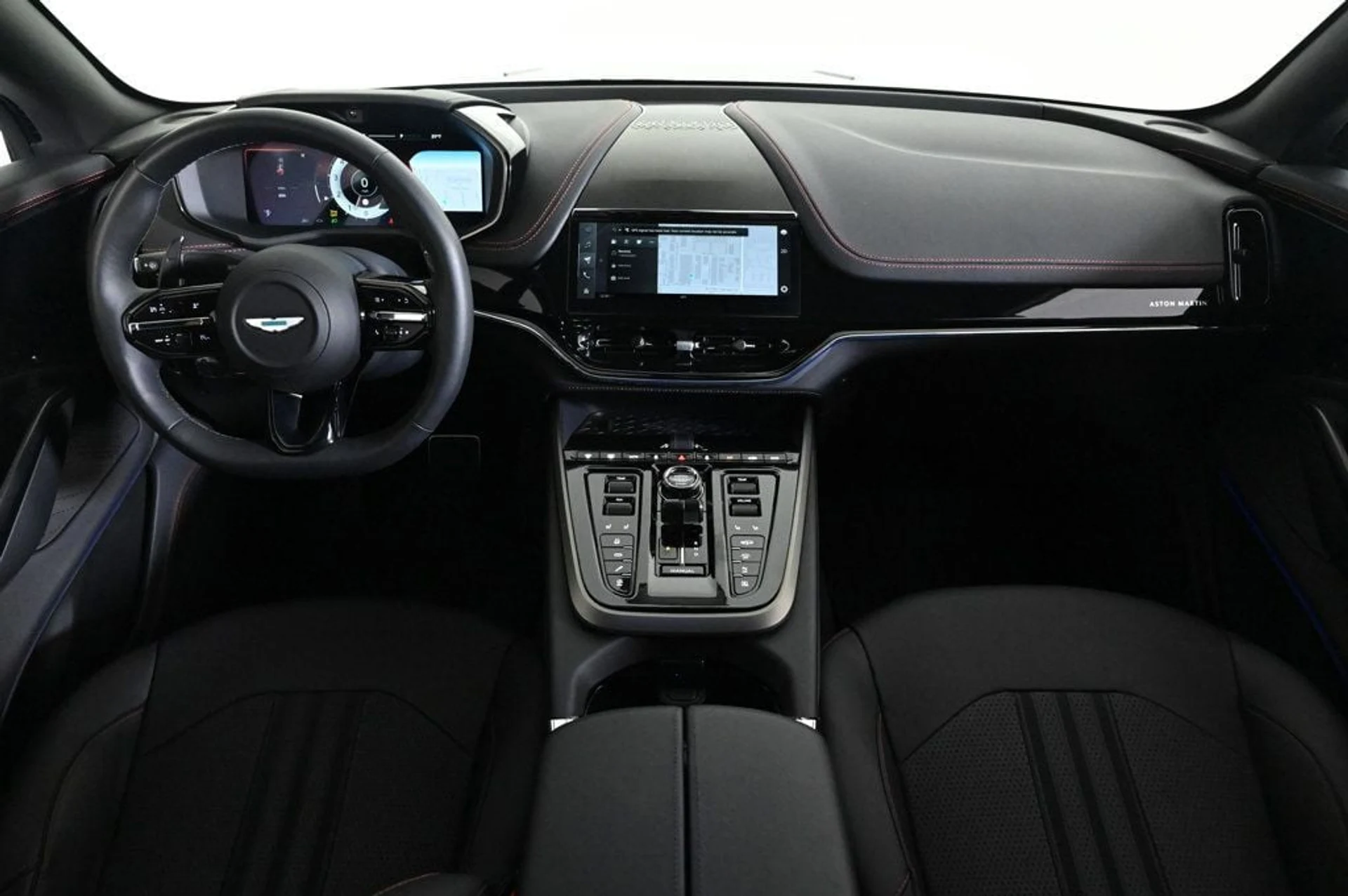 mph003_2469622497_used_2025_aston_martin_dbx_707_11350_22917533_3_1024_be8630d516