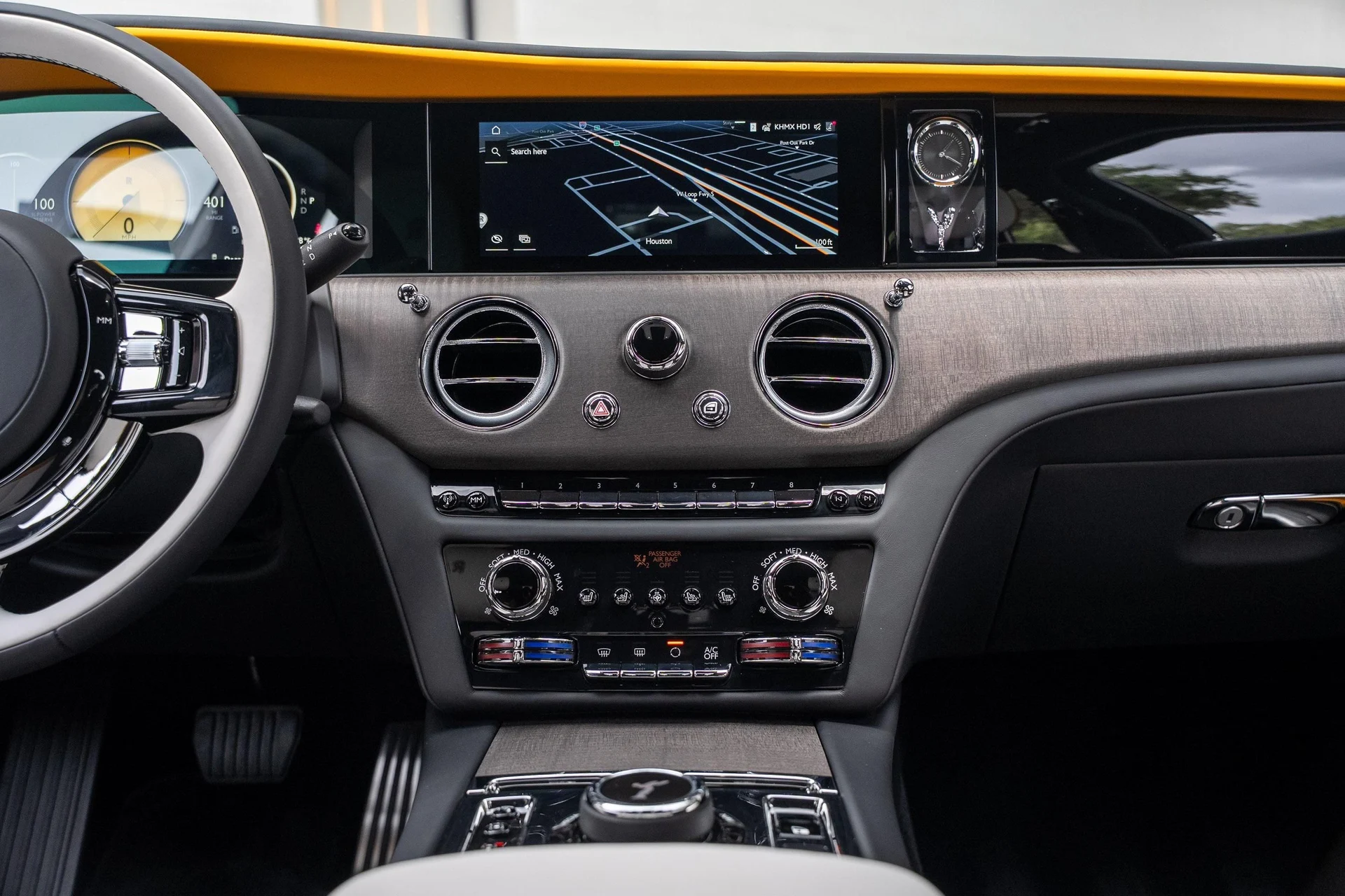 mph003_2470241457_500930049_69a9c219cd1ec878ff09f8ae_f648aa82ec