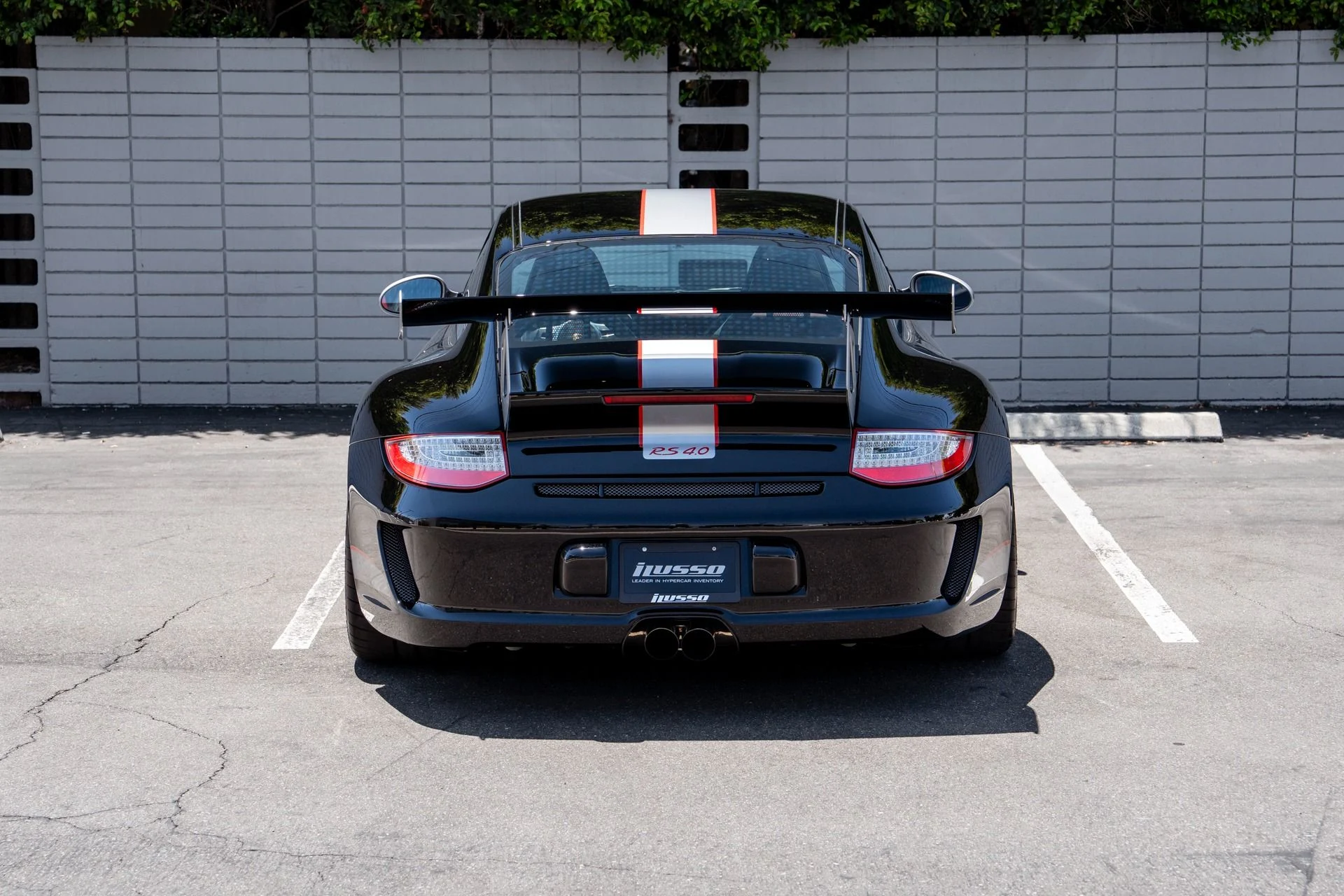 mph003_2470634109_Used_2011_Porsche_911_GT_3_RS_1752601767_7e6de23385