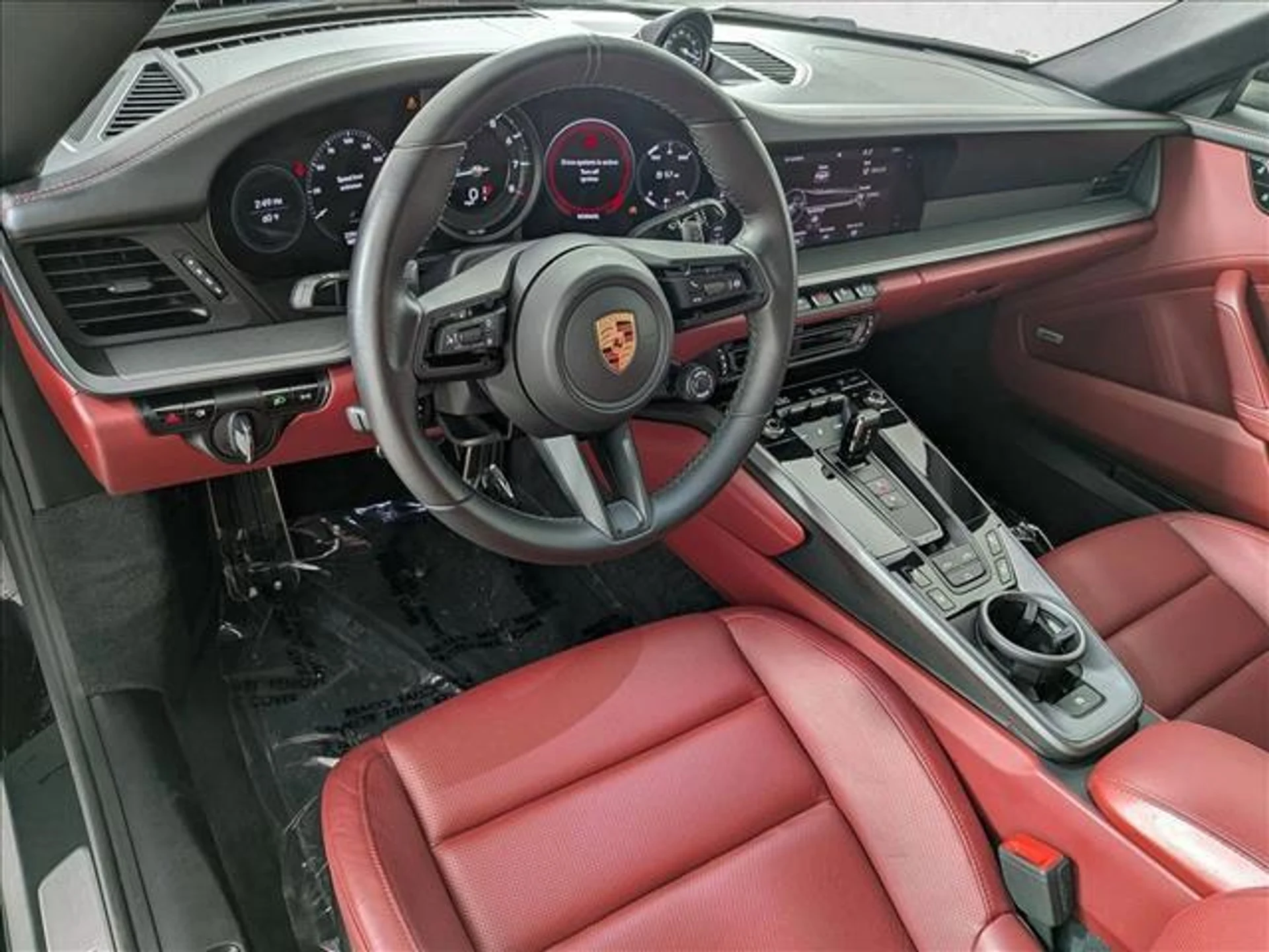 mph003_2470682870_Gg_HB_5p_C_Bw_Mx_Bwz_A_Yuf2m_Bn_Qf_G38_91b1d69c53