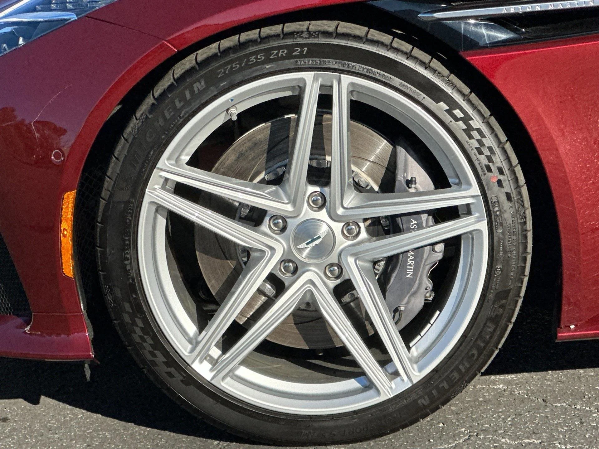 mph003_2470861739_New_2025_Aston_Martin_DB_12_1761746935_6152005d55