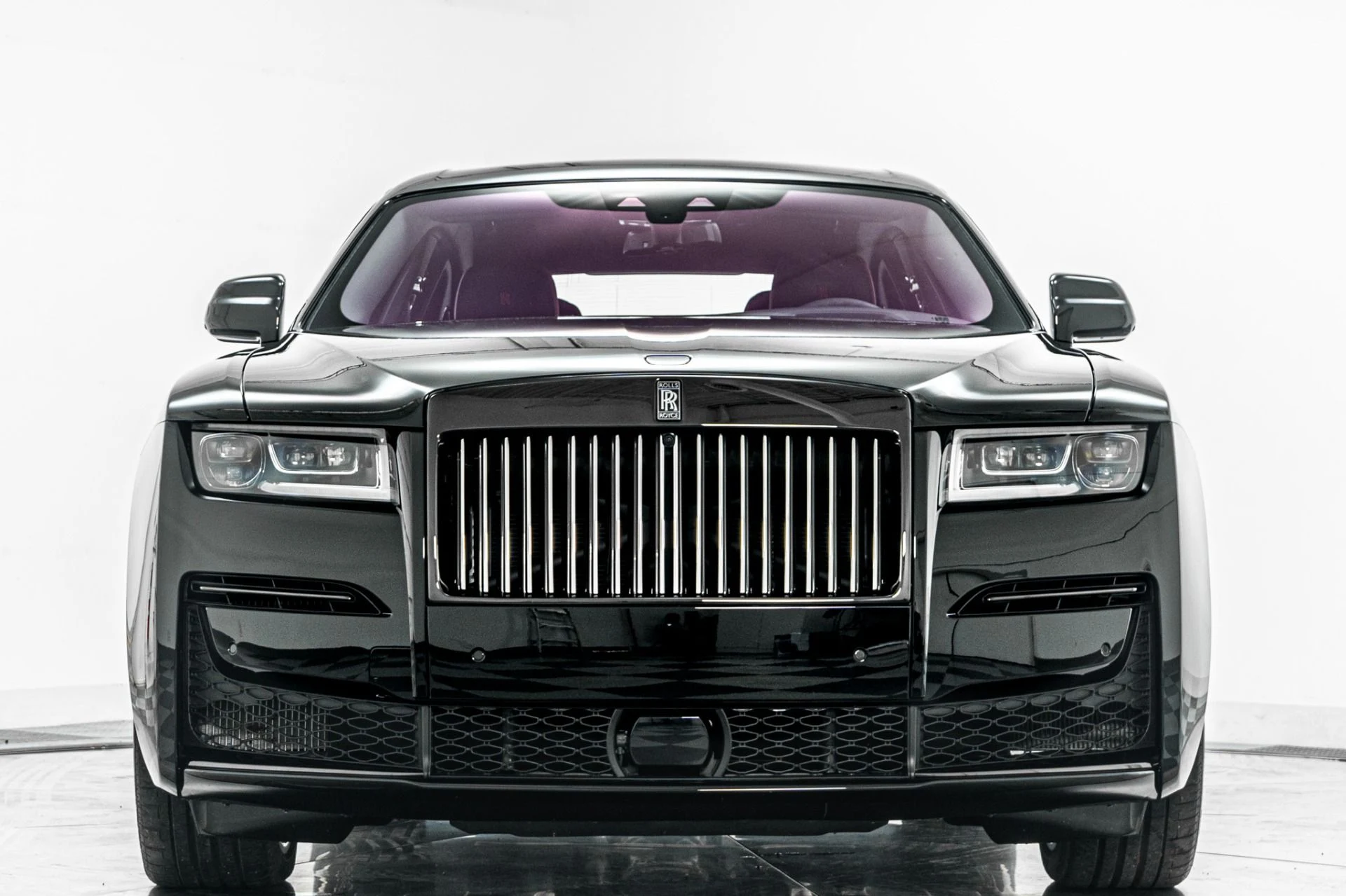 mph003_2471009885_Used_2023_Rolls_Royce_Ghost_Black_Badge_505_K_MSRP_1787167210_7bda231e34