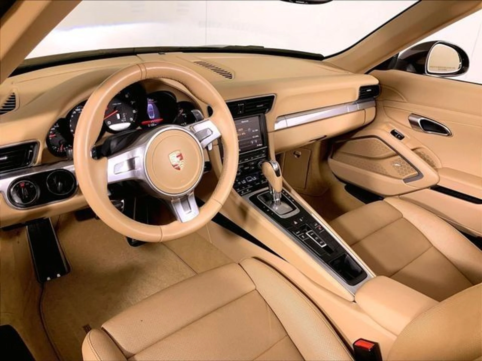 mph003_2471240764_bbe78a73710cd90384ad9a8739d65eaa_7c080e7842