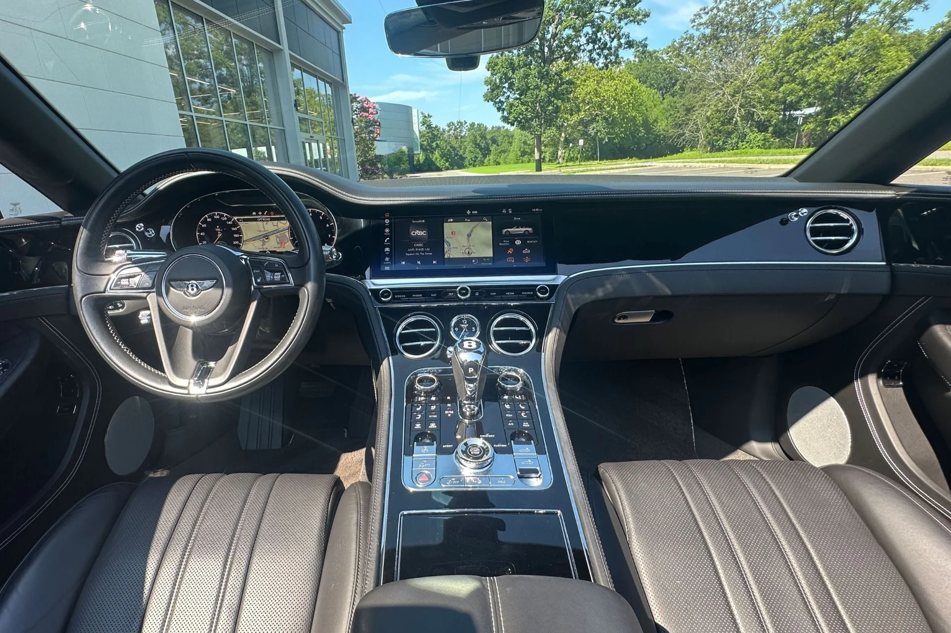 mph003_2471756410_Used_2020_Bentley_Continental_GT_GTC_1786354878_52d2770429
