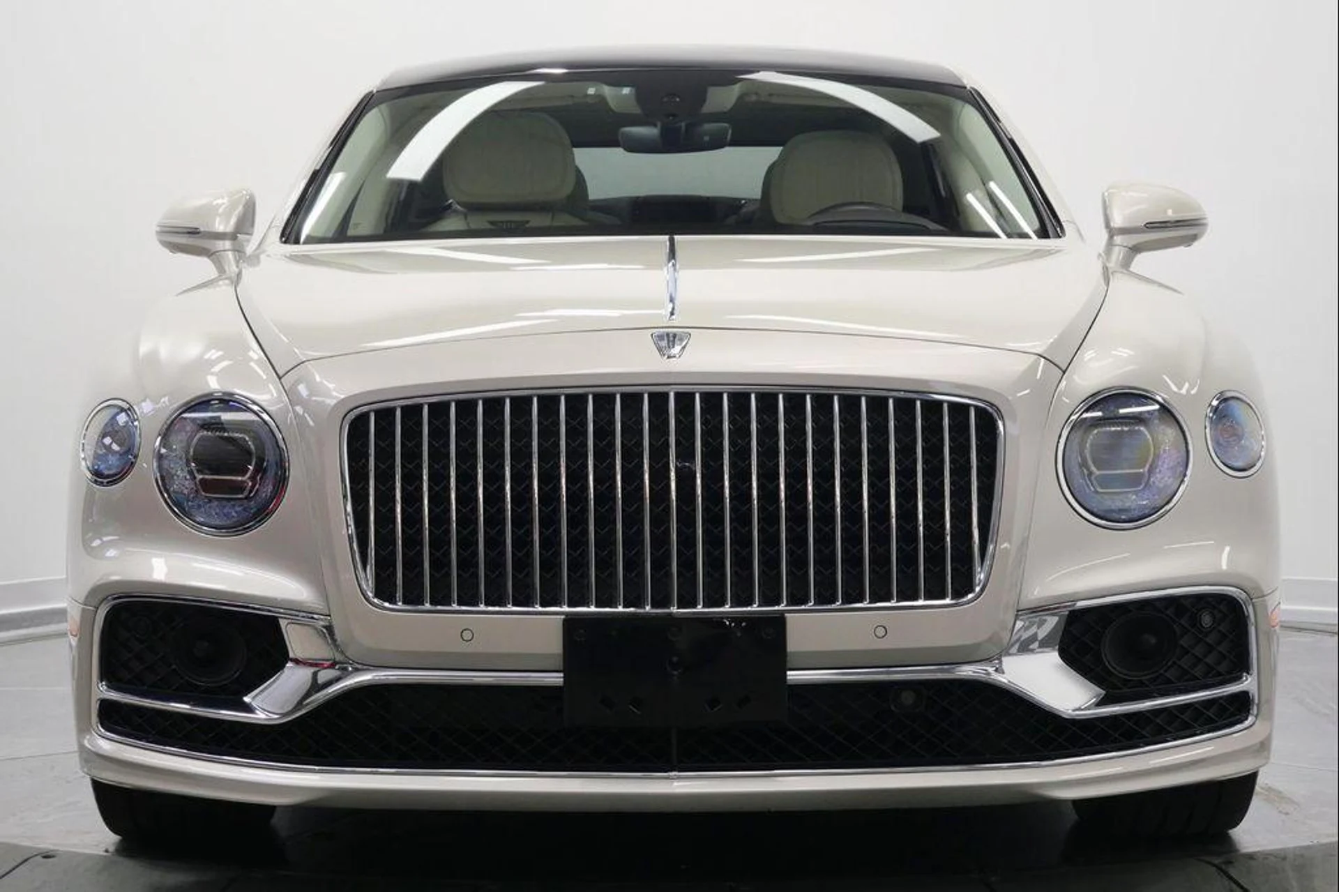 mph003_2472277962_GT_8ybk8cw_EC_Zk_Bdo_Gh7g_C_Vw_FWU_34d11b9a4a