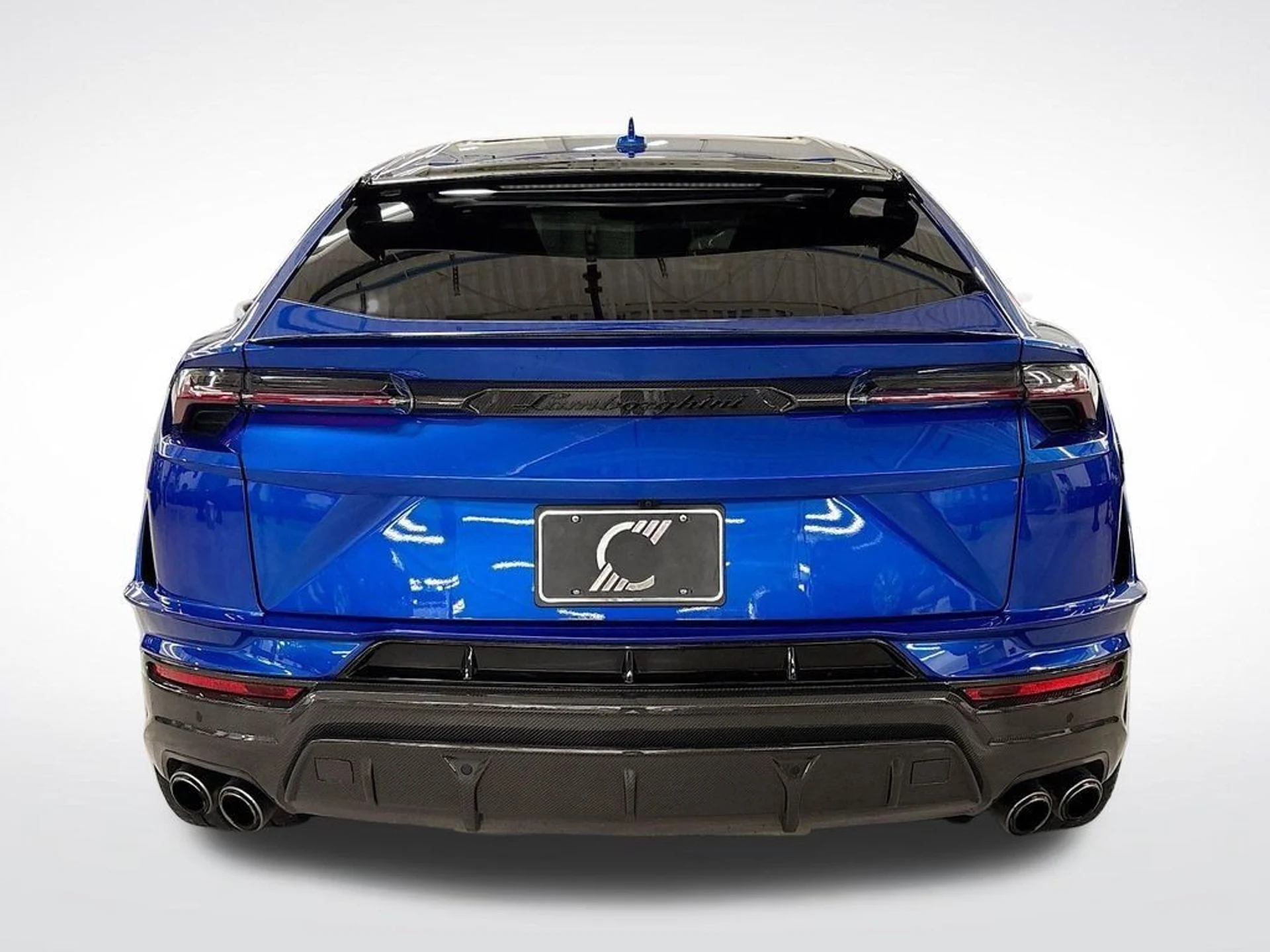 mph003_2472541806_b8c389356fd2cc342d7e27c2733c9a35_d5bff3fee5