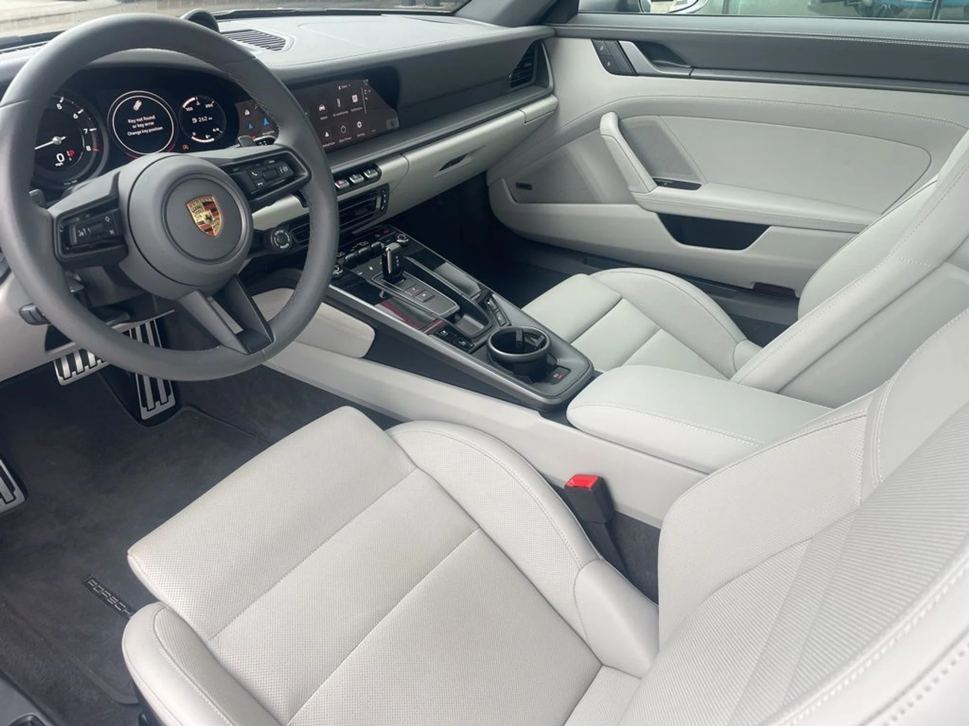 mph003_2472792600_de03be59623564f3fe74aecd93446844x_48a28414b6