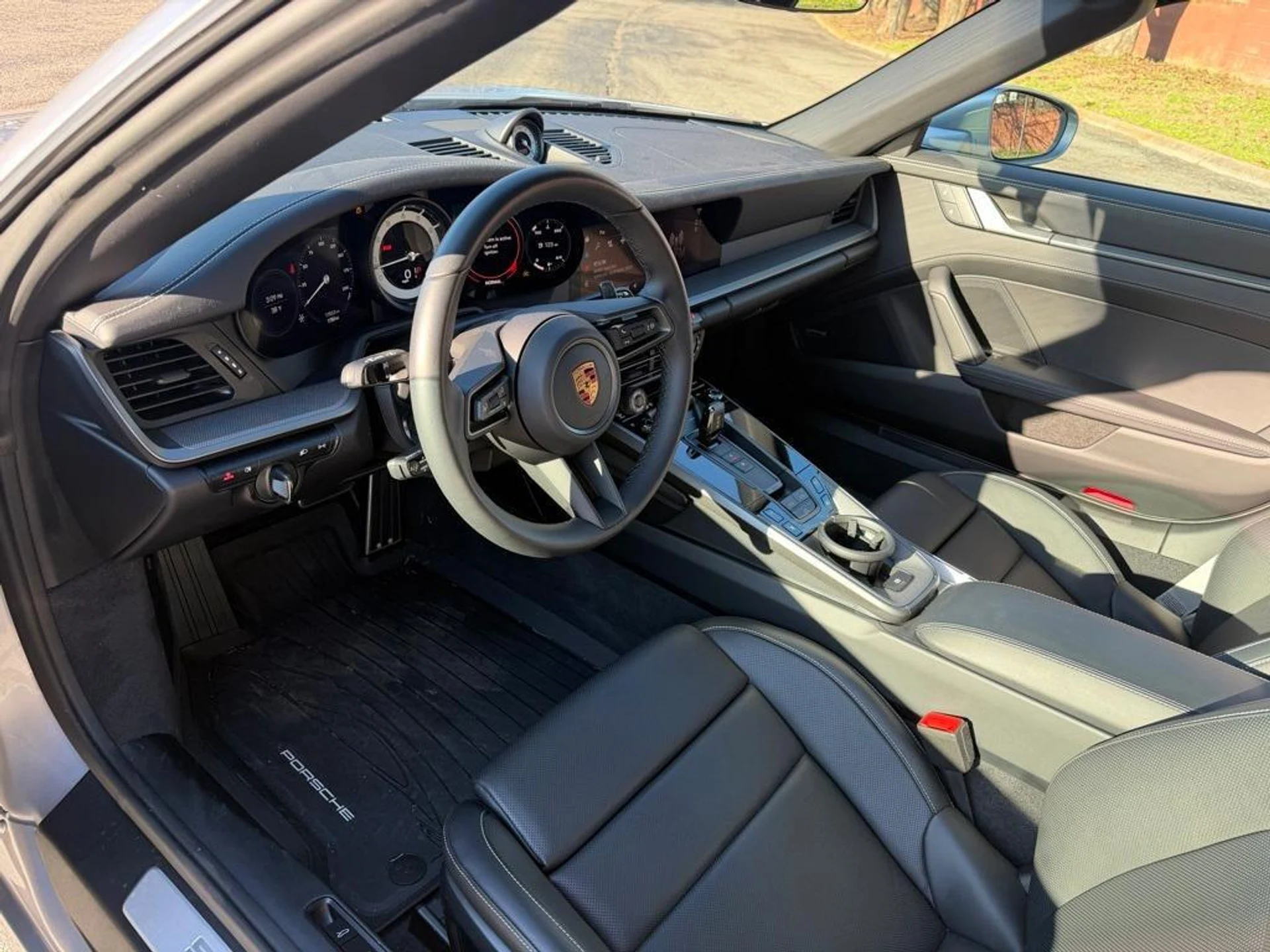 mph003_2472901884_NPS_8oi0_GT_rwci_tpvzvp_Ru5b4_a0e4517a2c