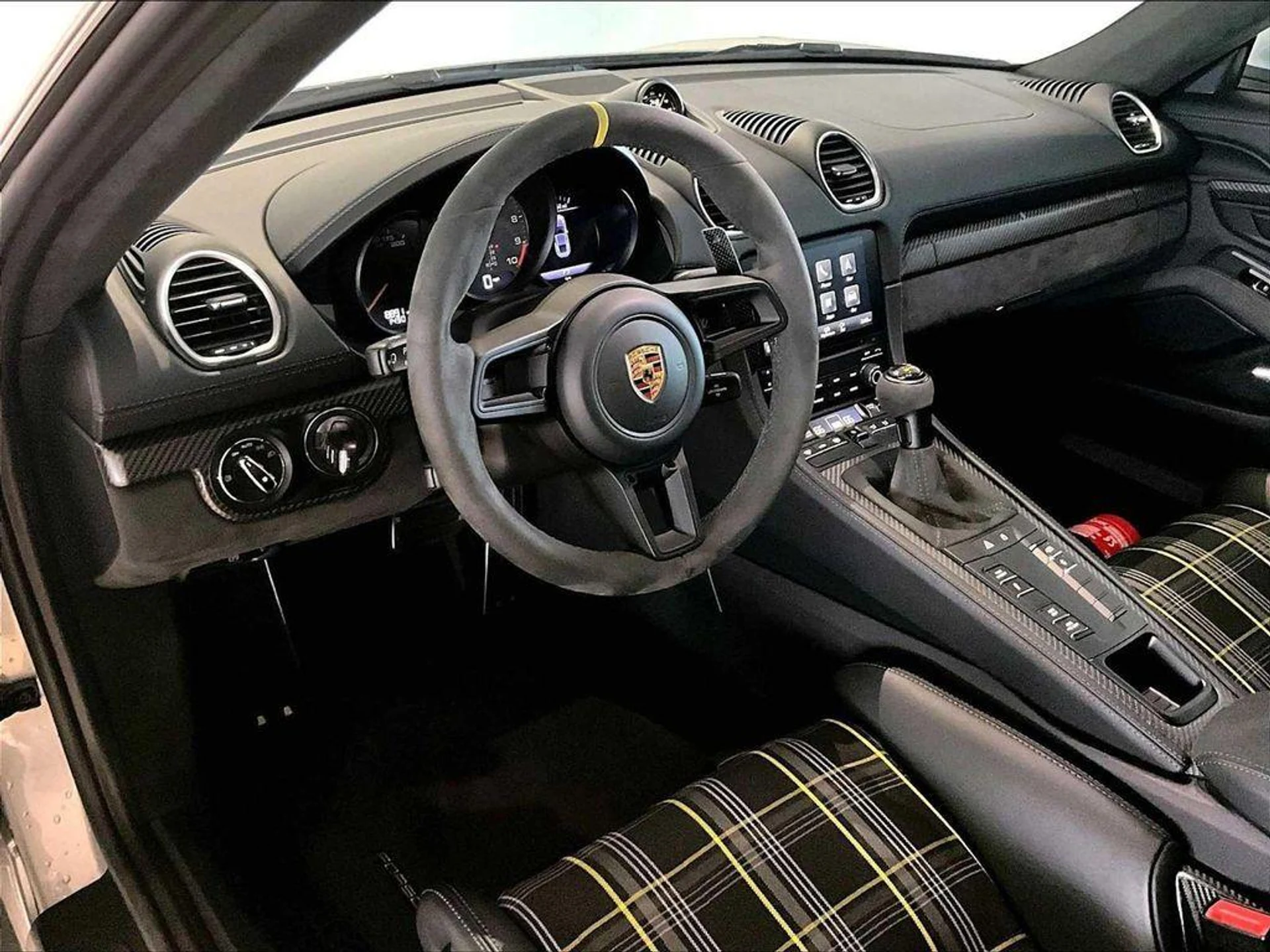 mph003_247330203_JK_74_B_Yf_Rdfchqf_Se_MB_0t_X9_Us_Kd_M_1c42746ddb