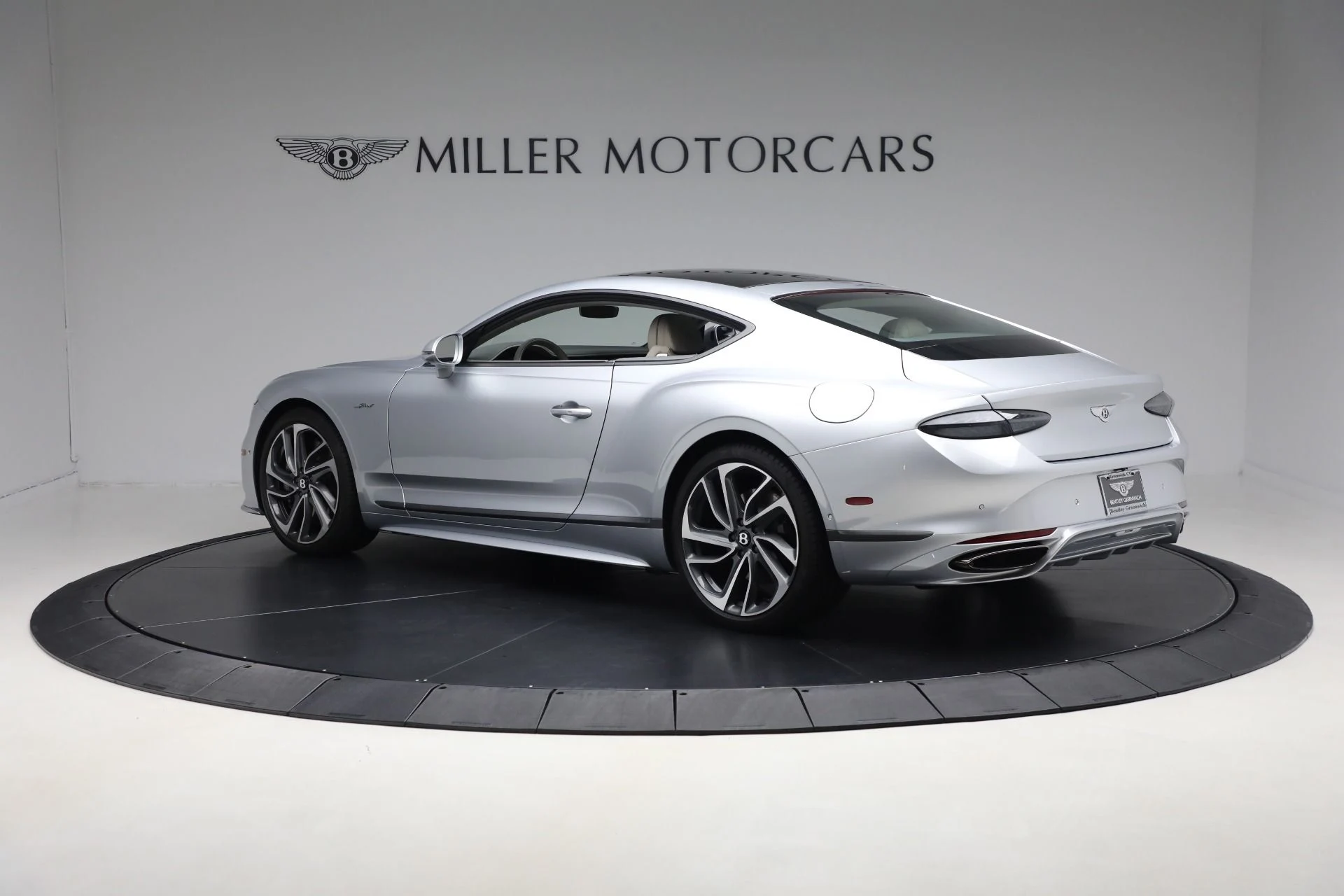 mph003_2473356511_Used_2025_Bentley_Continental_GT_Speed_0f9b94dc1c