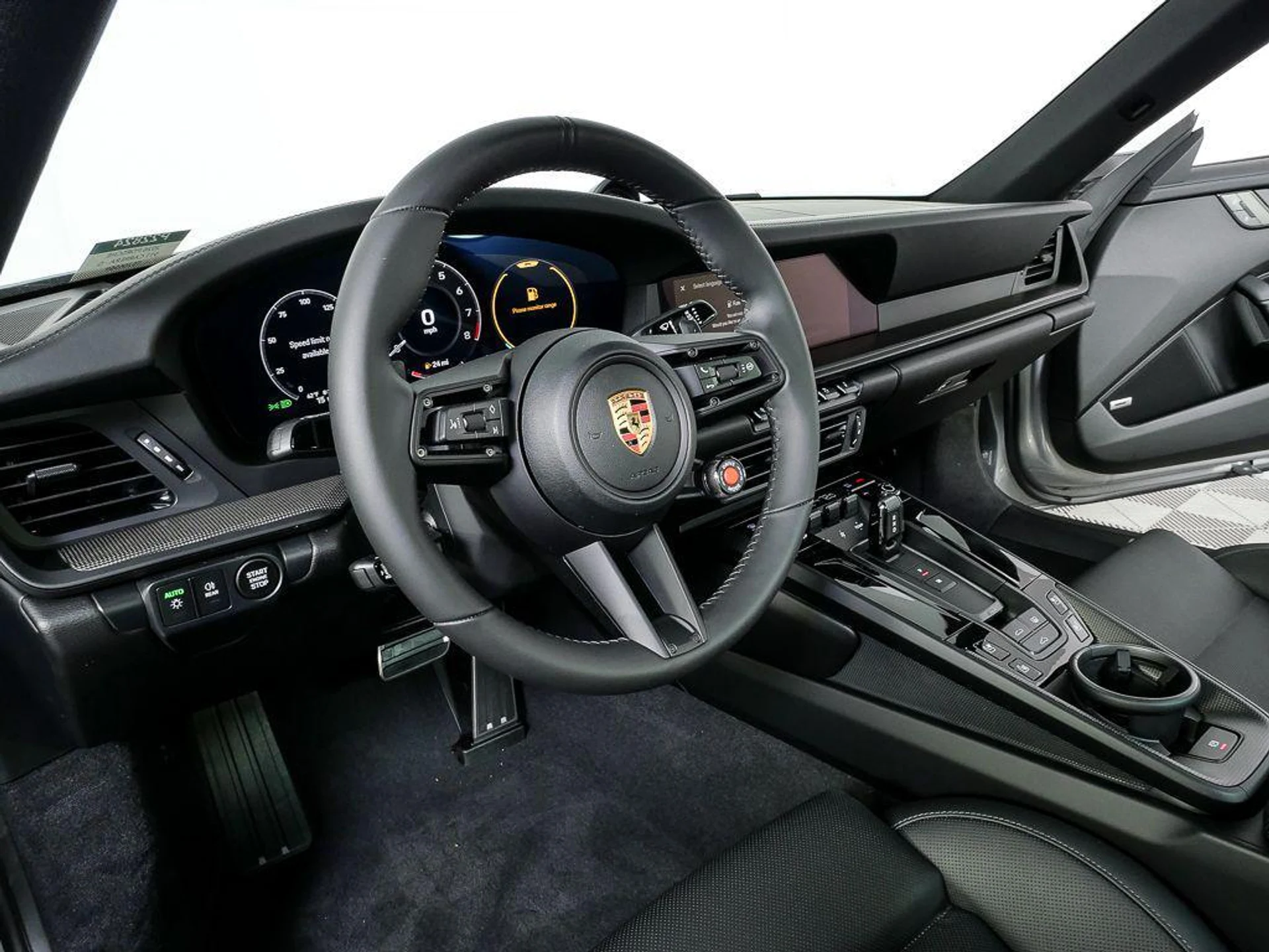 mph003_2473375146_7_E_Lt_M4_XOZ_0dx_9_Ynp_Rm_WH_Fm_Kok4_a277336123