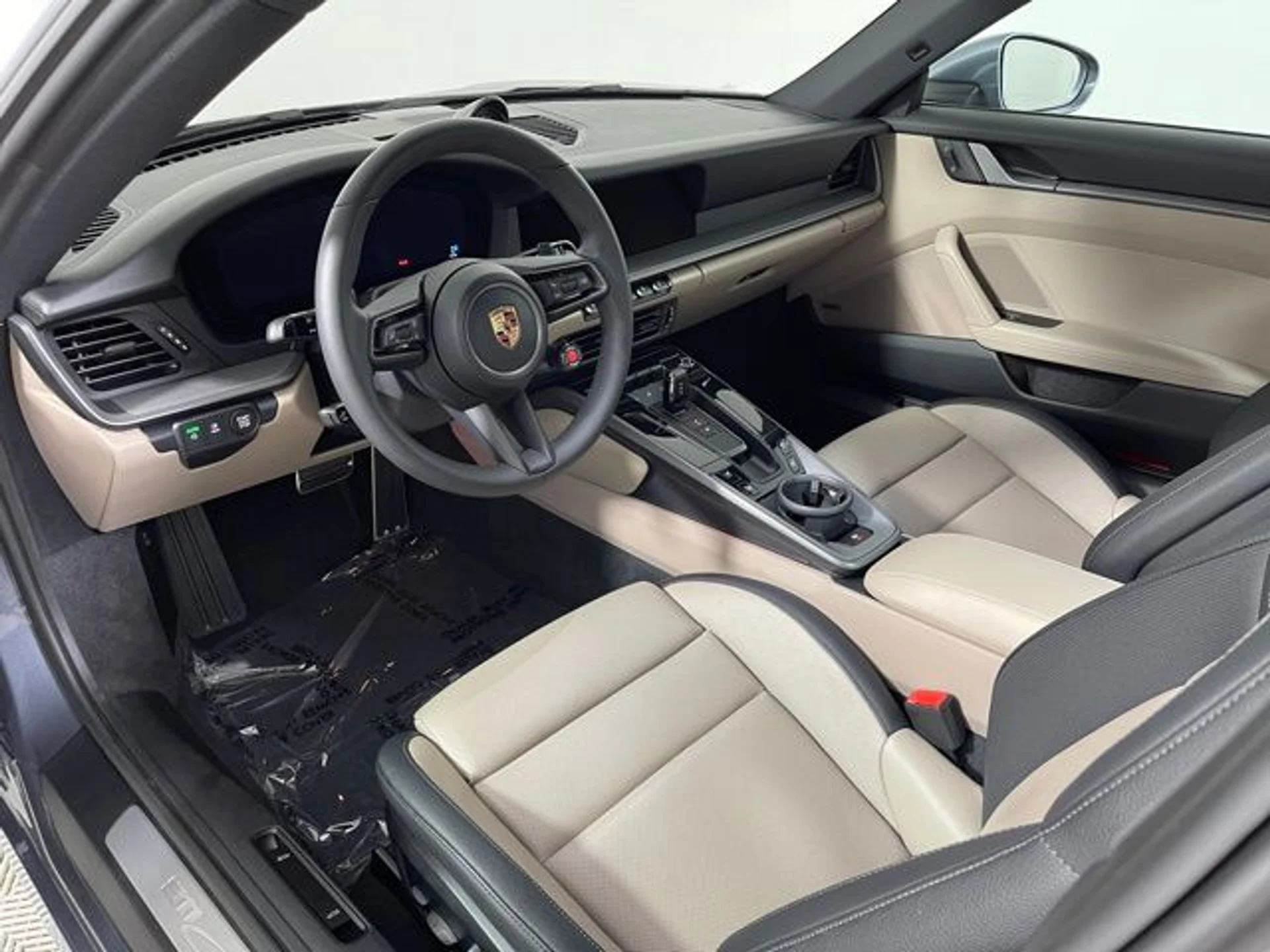 mph003_2473747183_3a0a48b574810d77db681686aa532eaax_7de669e6cb